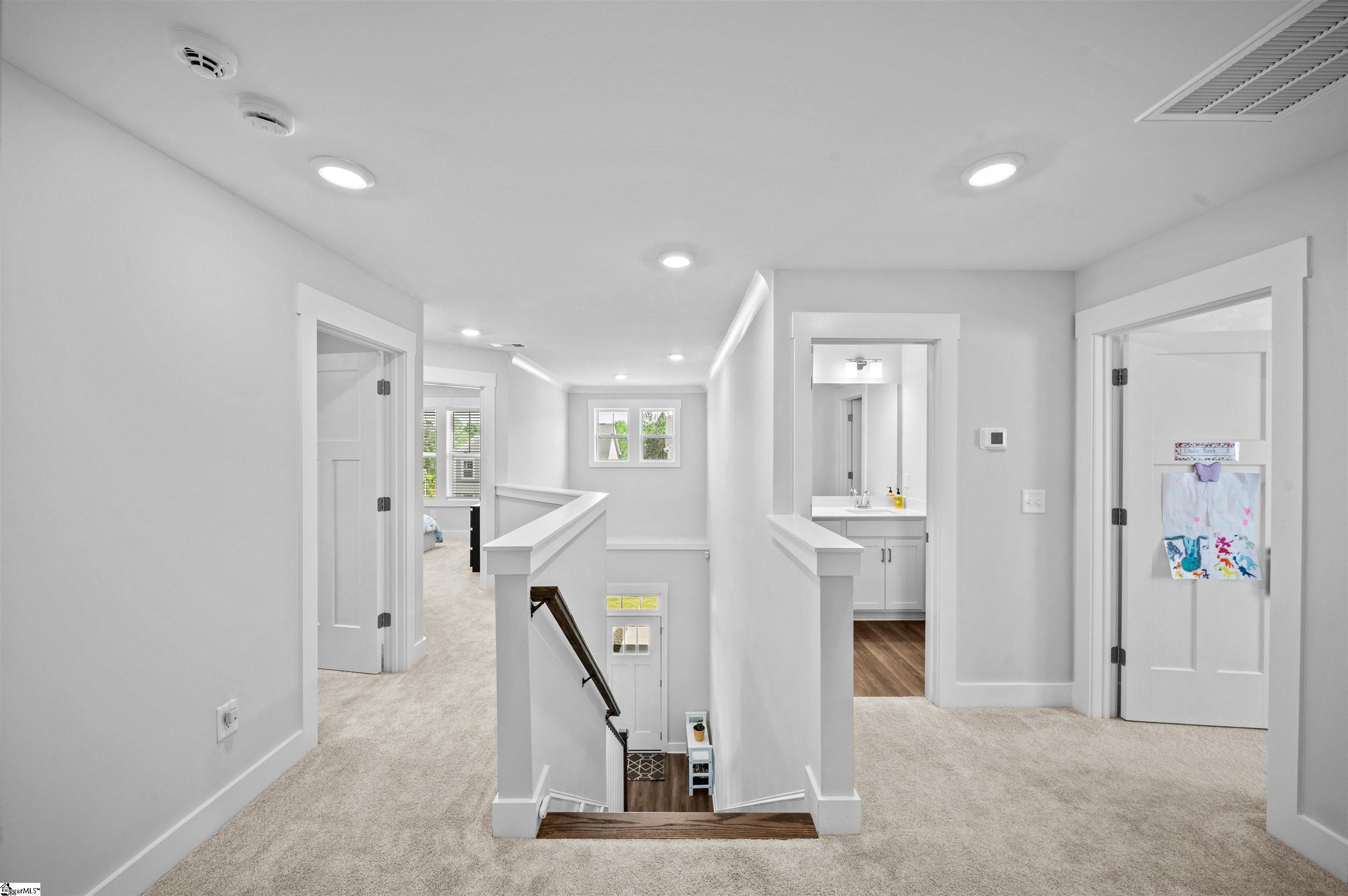 108 Grange Valley Lane