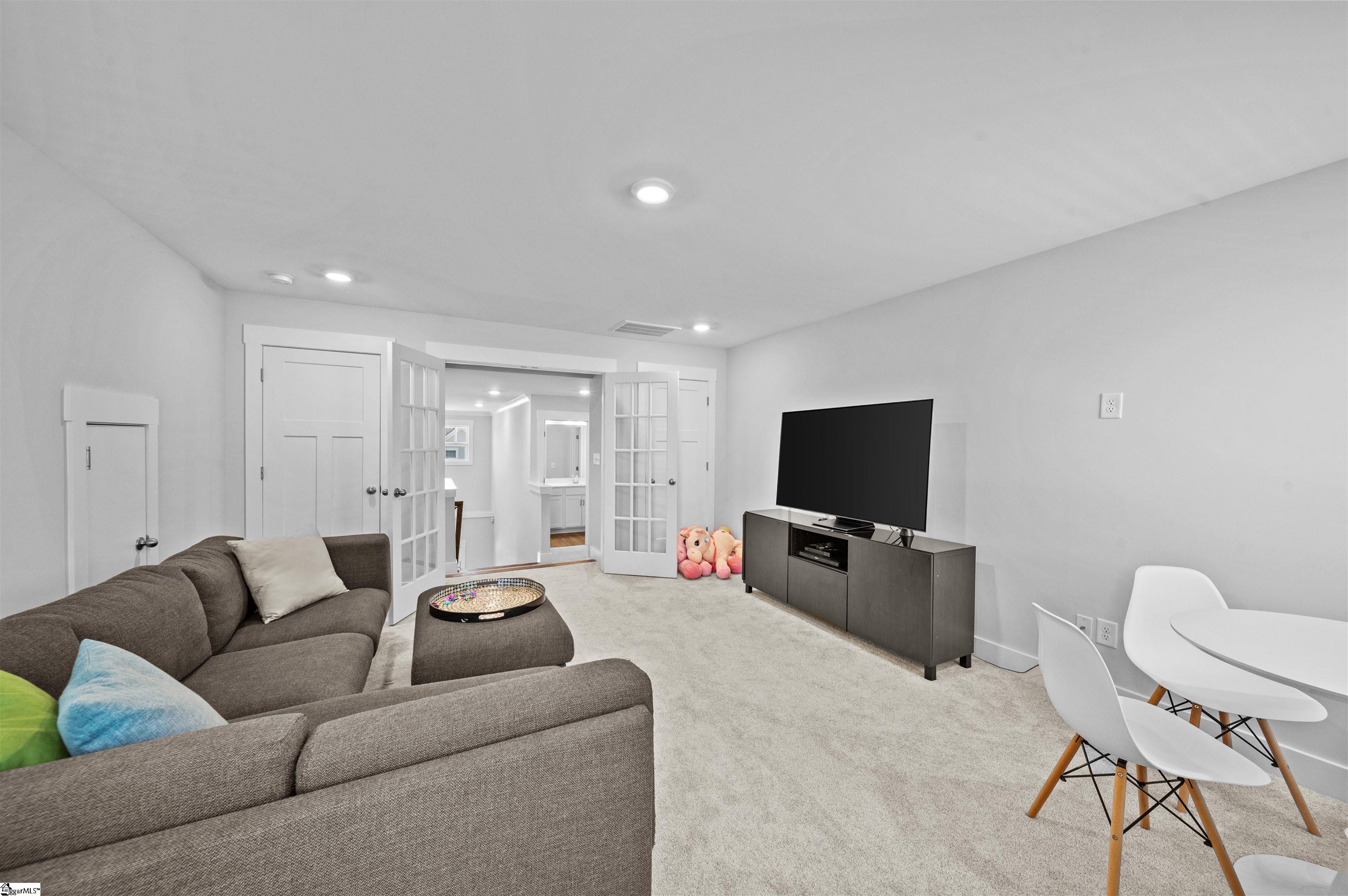 108 Grange Valley Lane