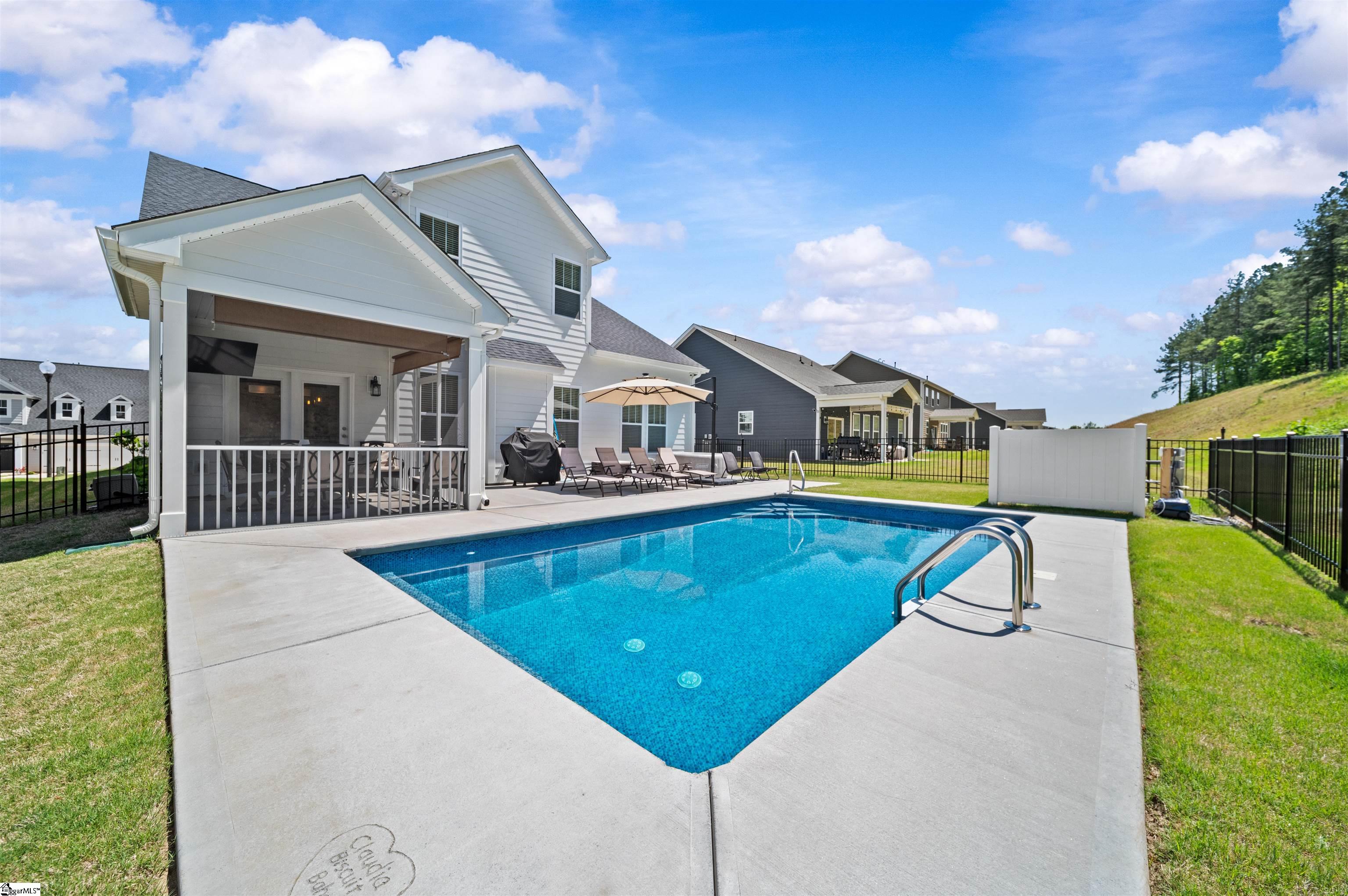108 Grange Valley Lane