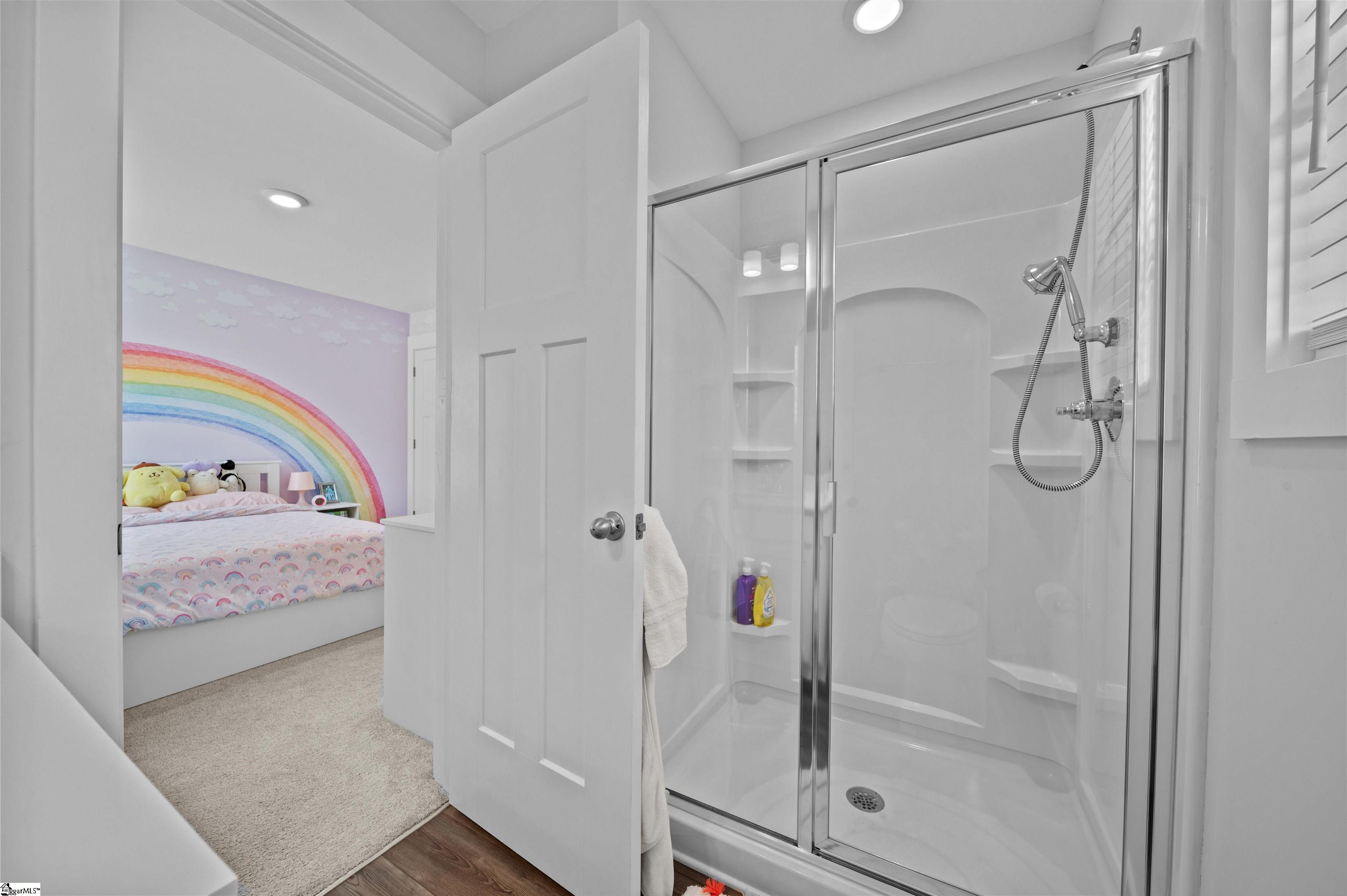 108 Grange Valley Lane