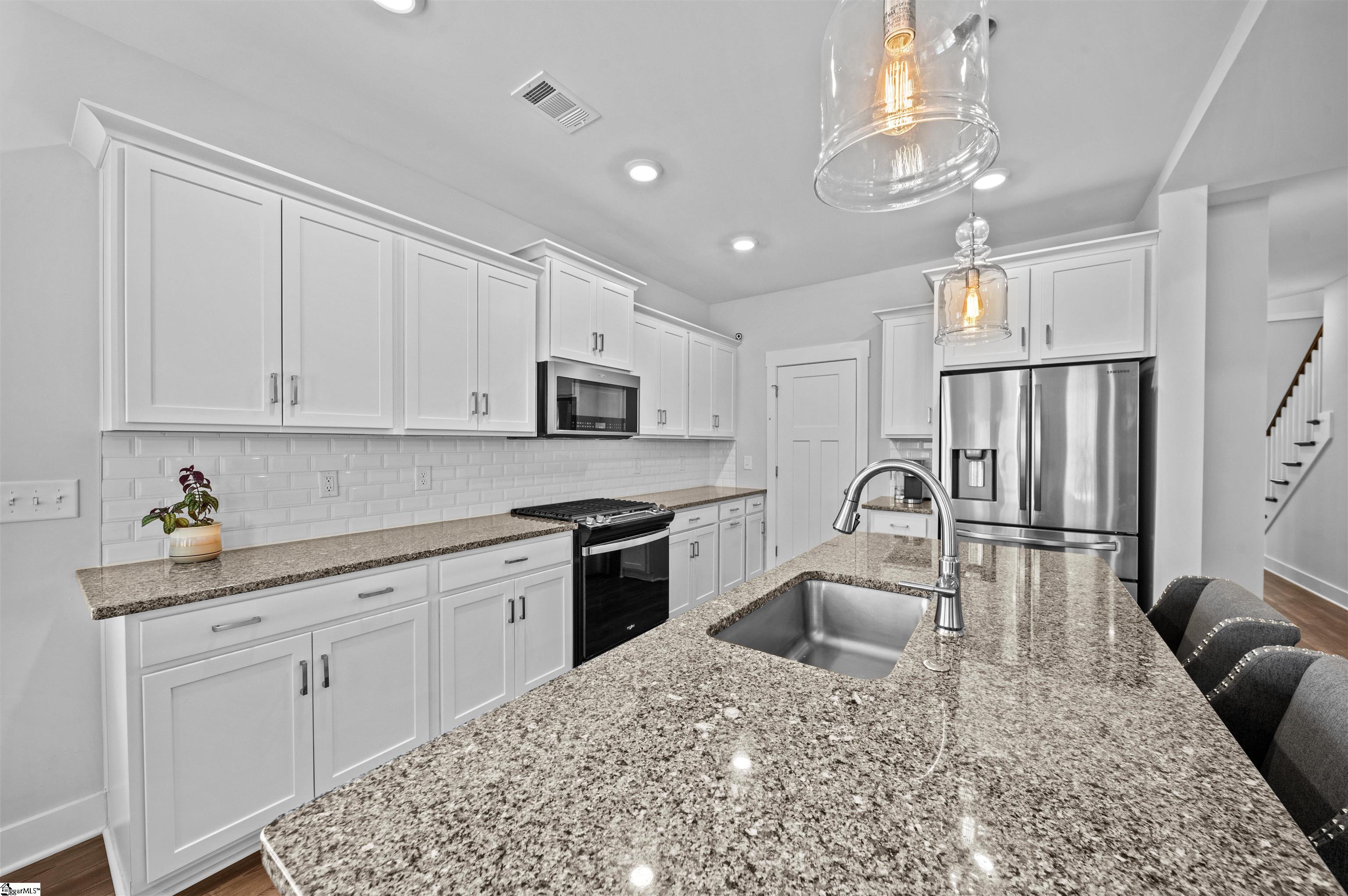 108 Grange Valley Lane