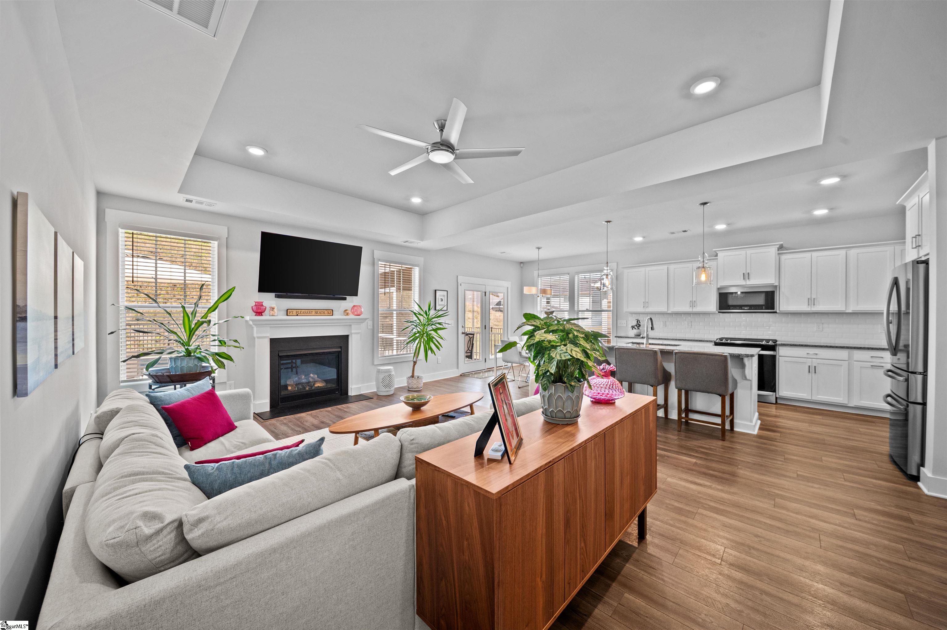 108 Grange Valley Lane