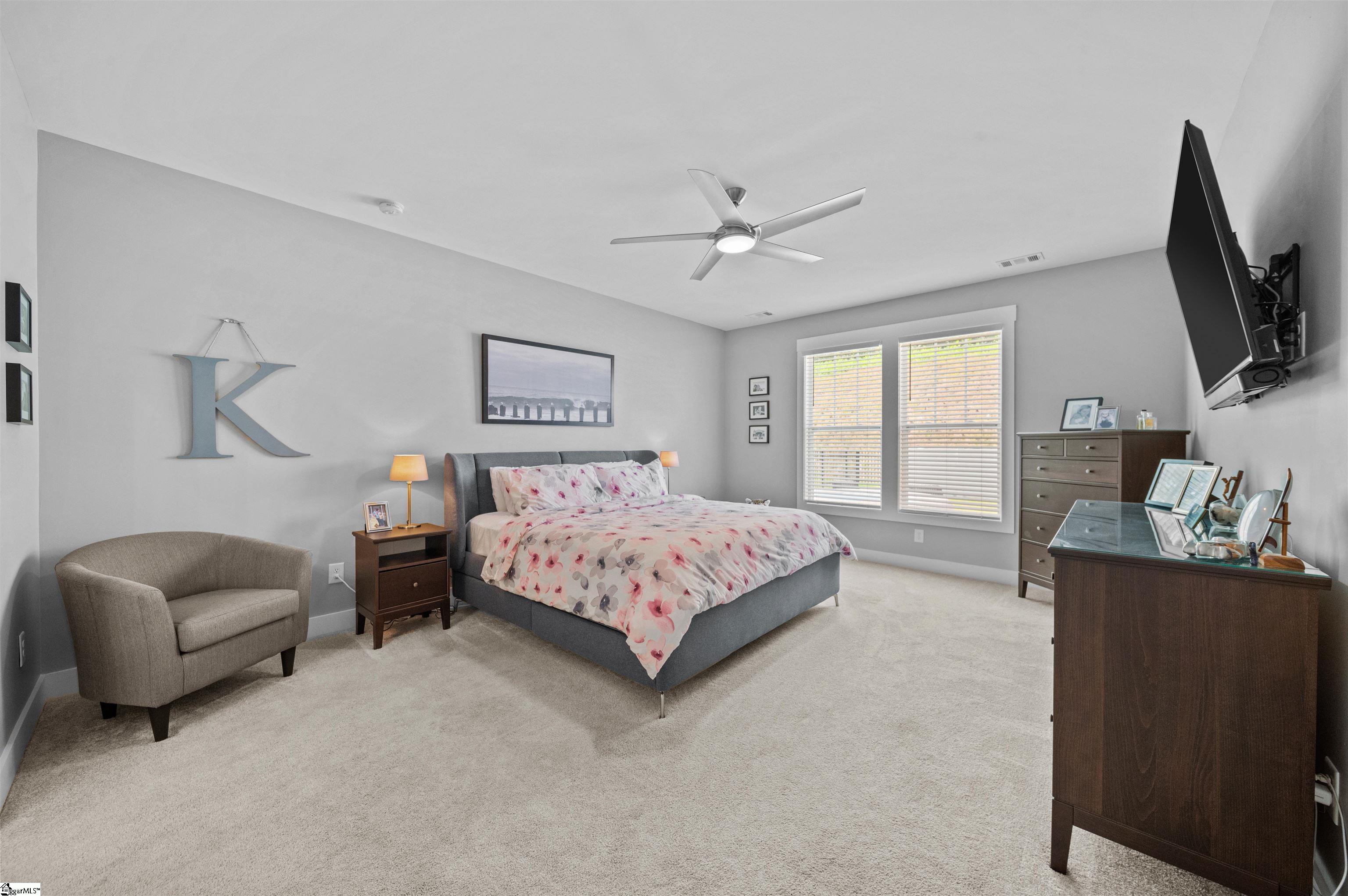 108 Grange Valley Lane