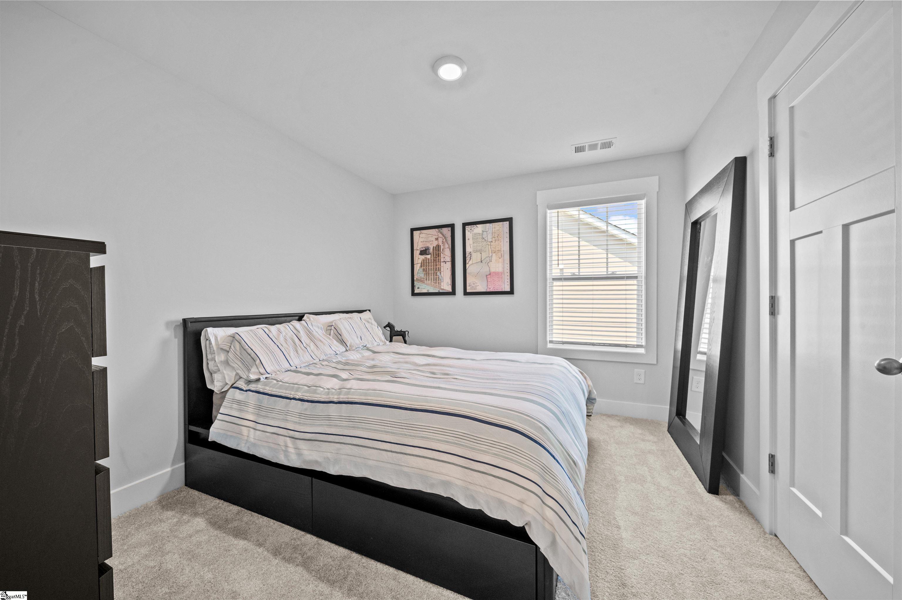 108 Grange Valley Lane