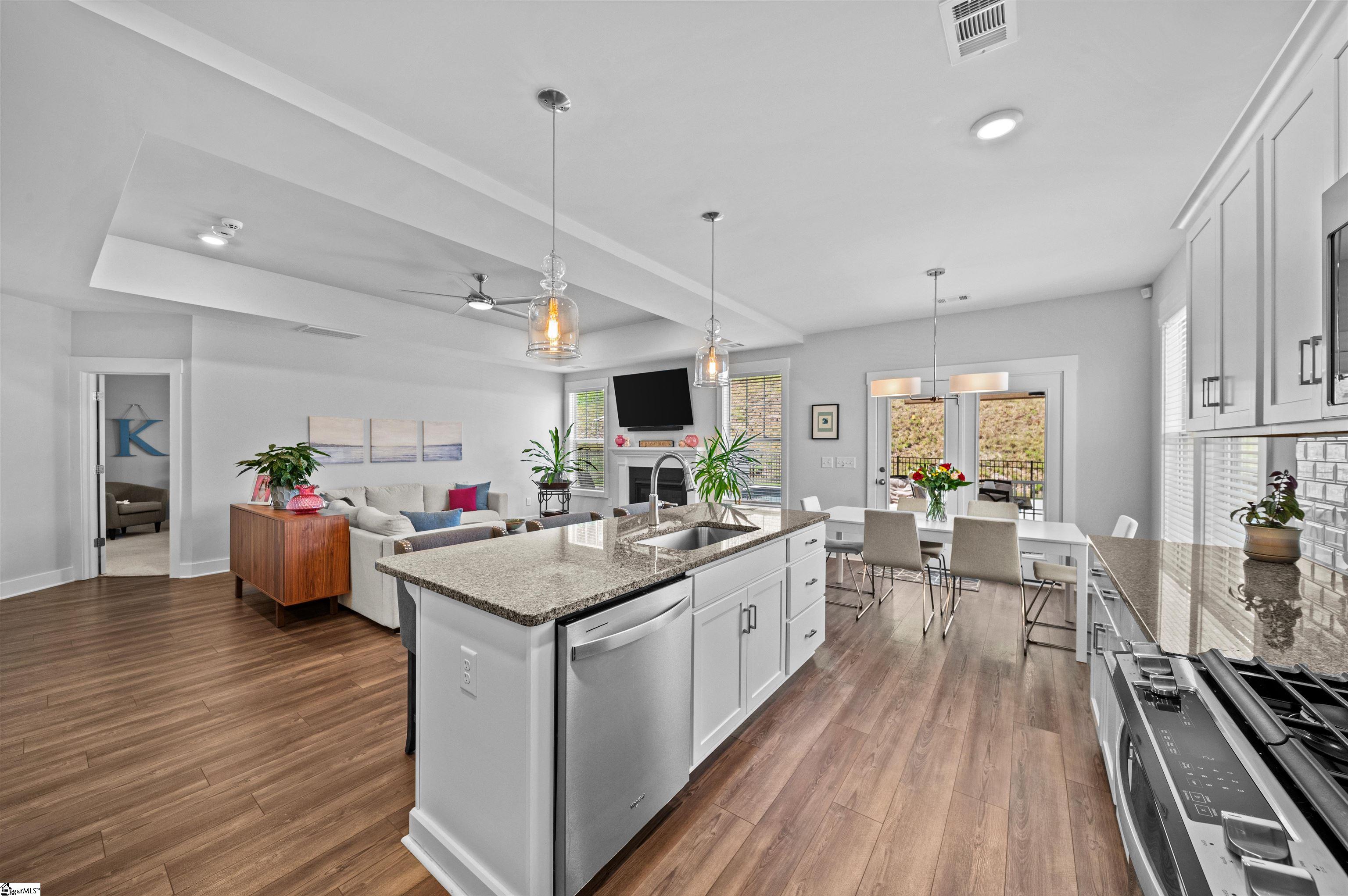 108 Grange Valley Lane