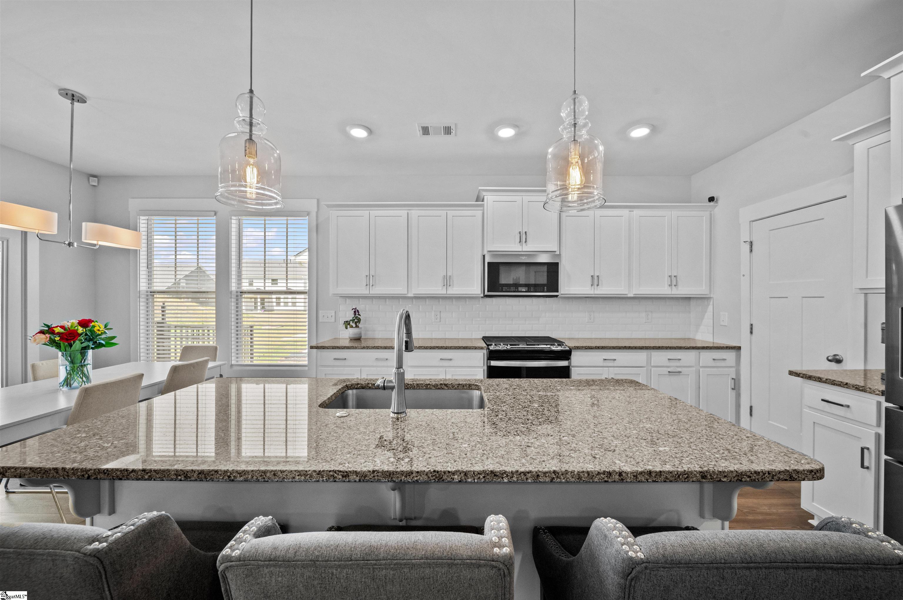 108 Grange Valley Lane