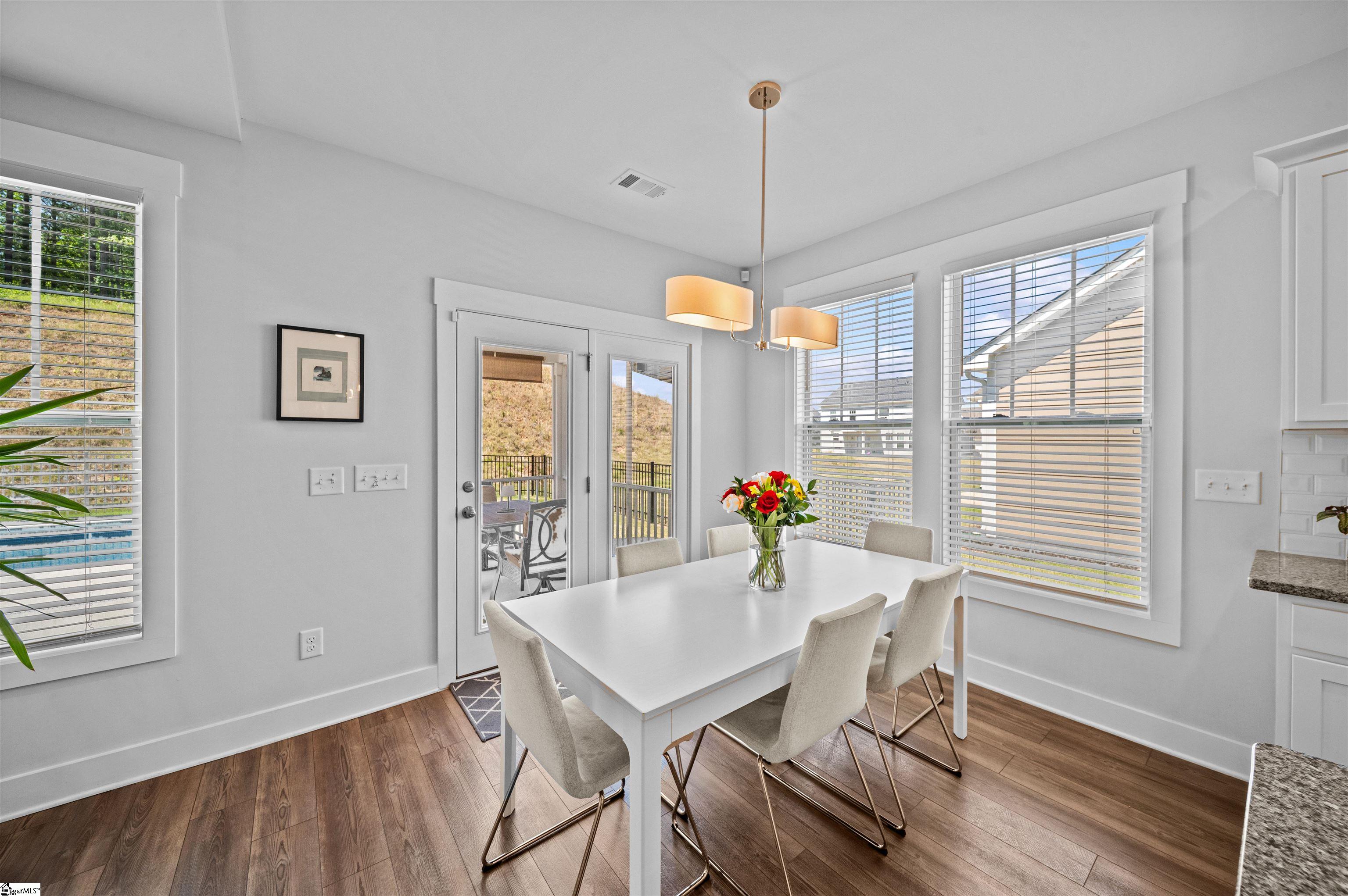 108 Grange Valley Lane