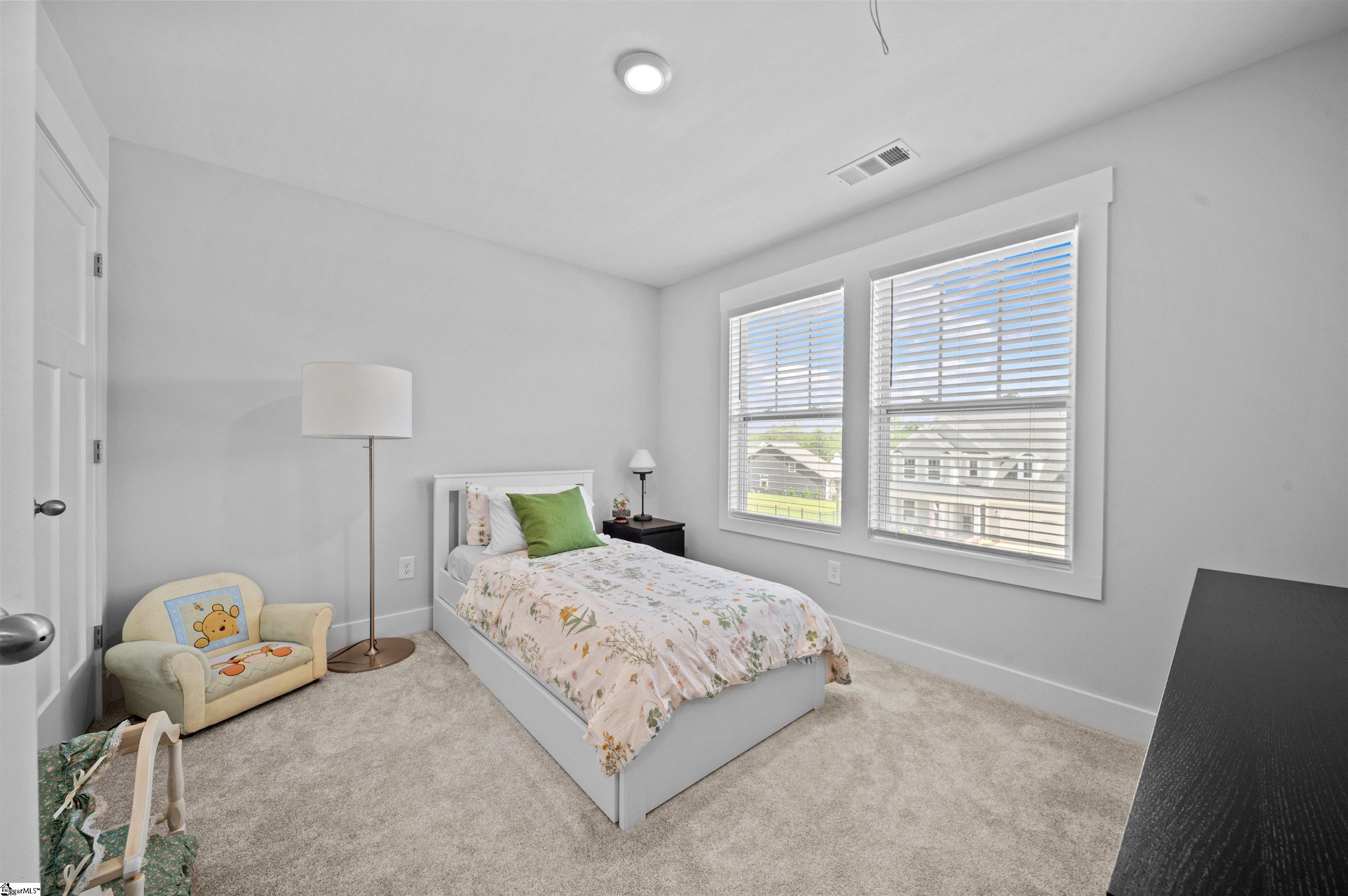 108 Grange Valley Lane