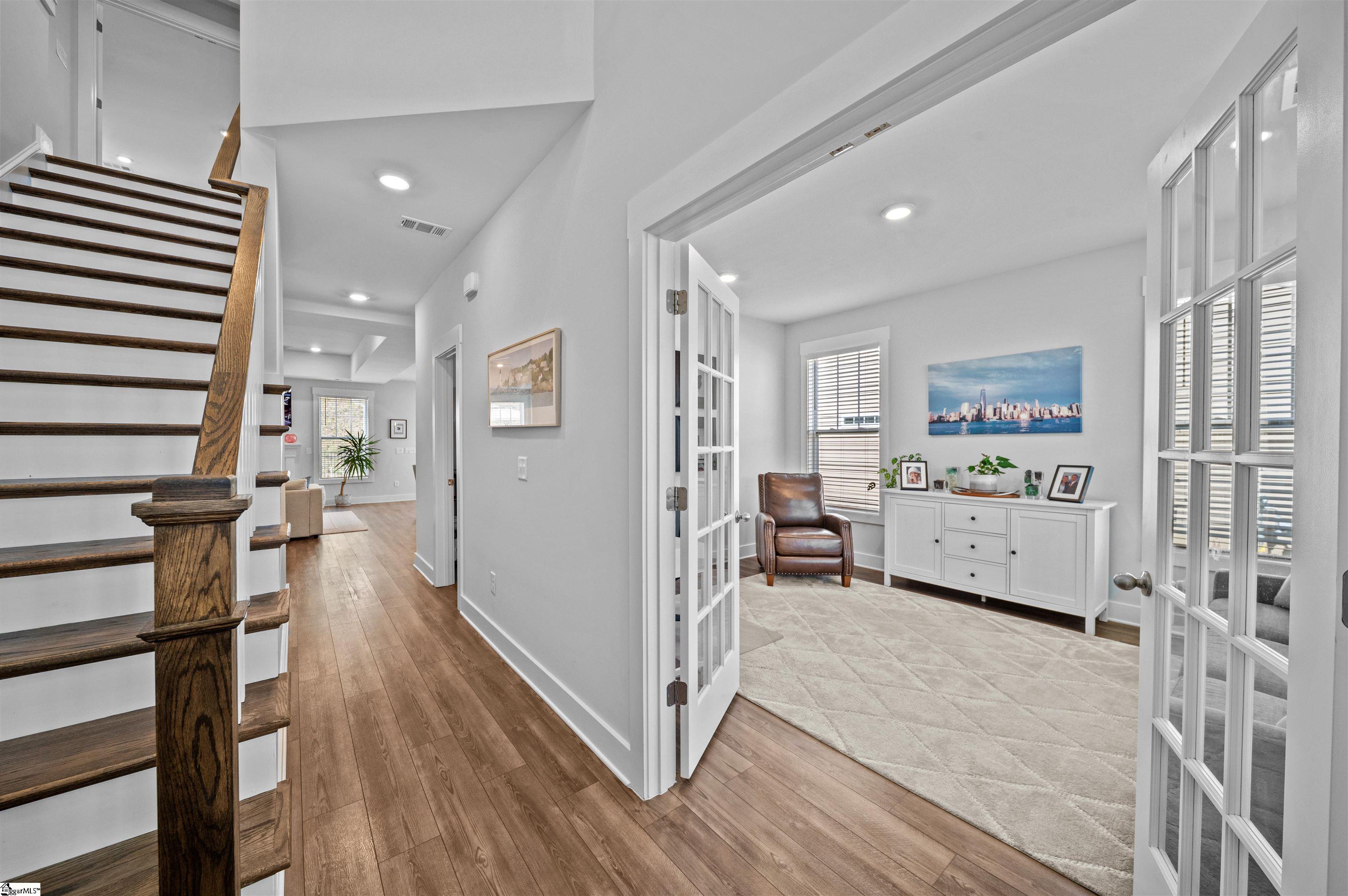 108 Grange Valley Lane