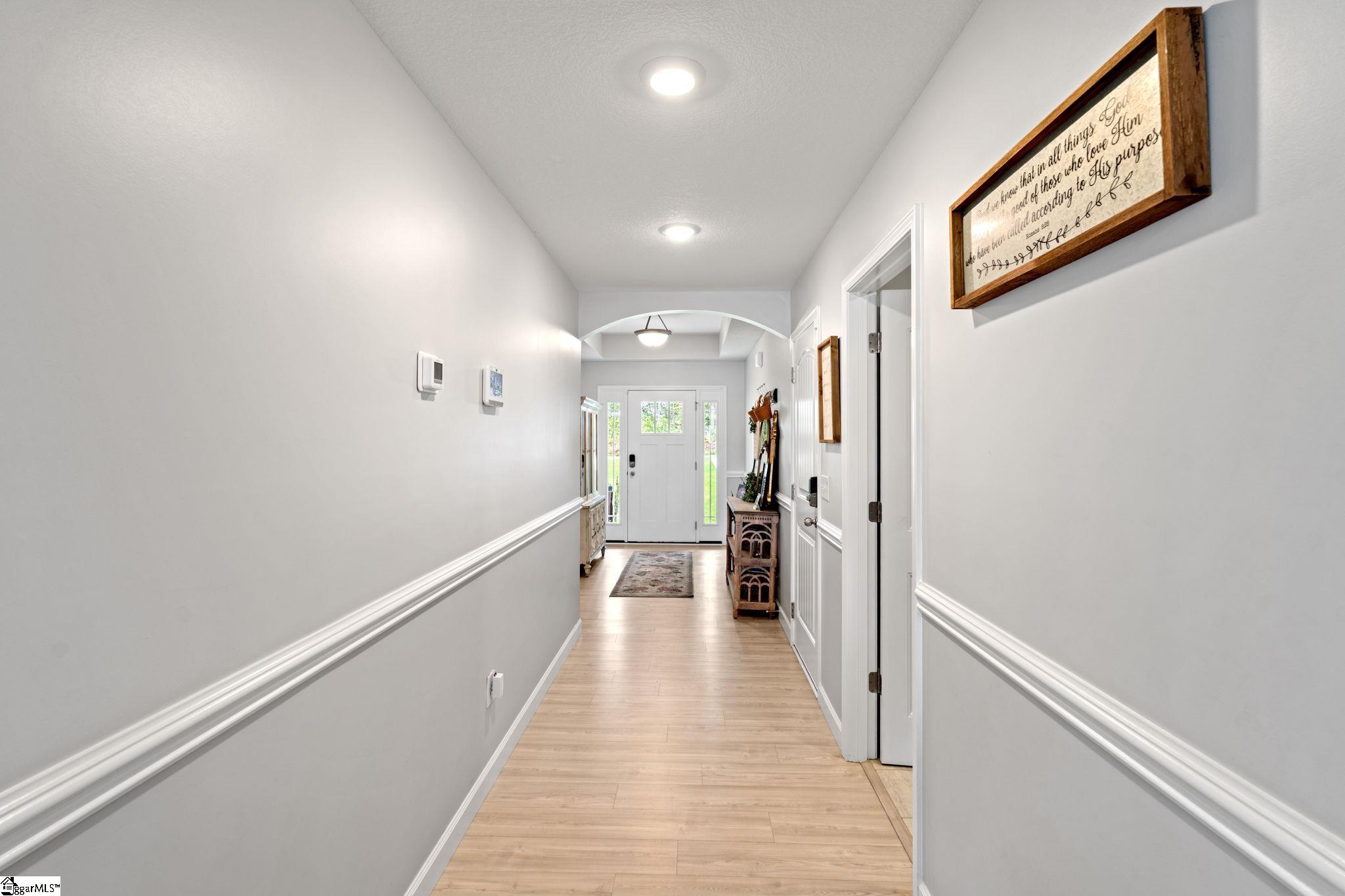 1480 Sloan Road