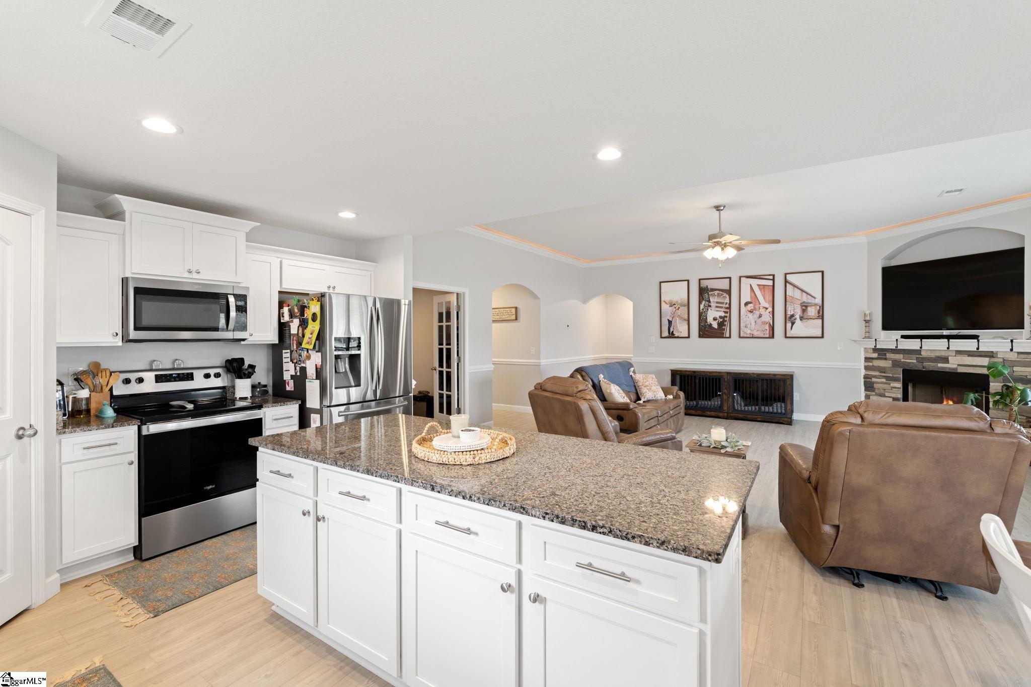 1480 Sloan Road