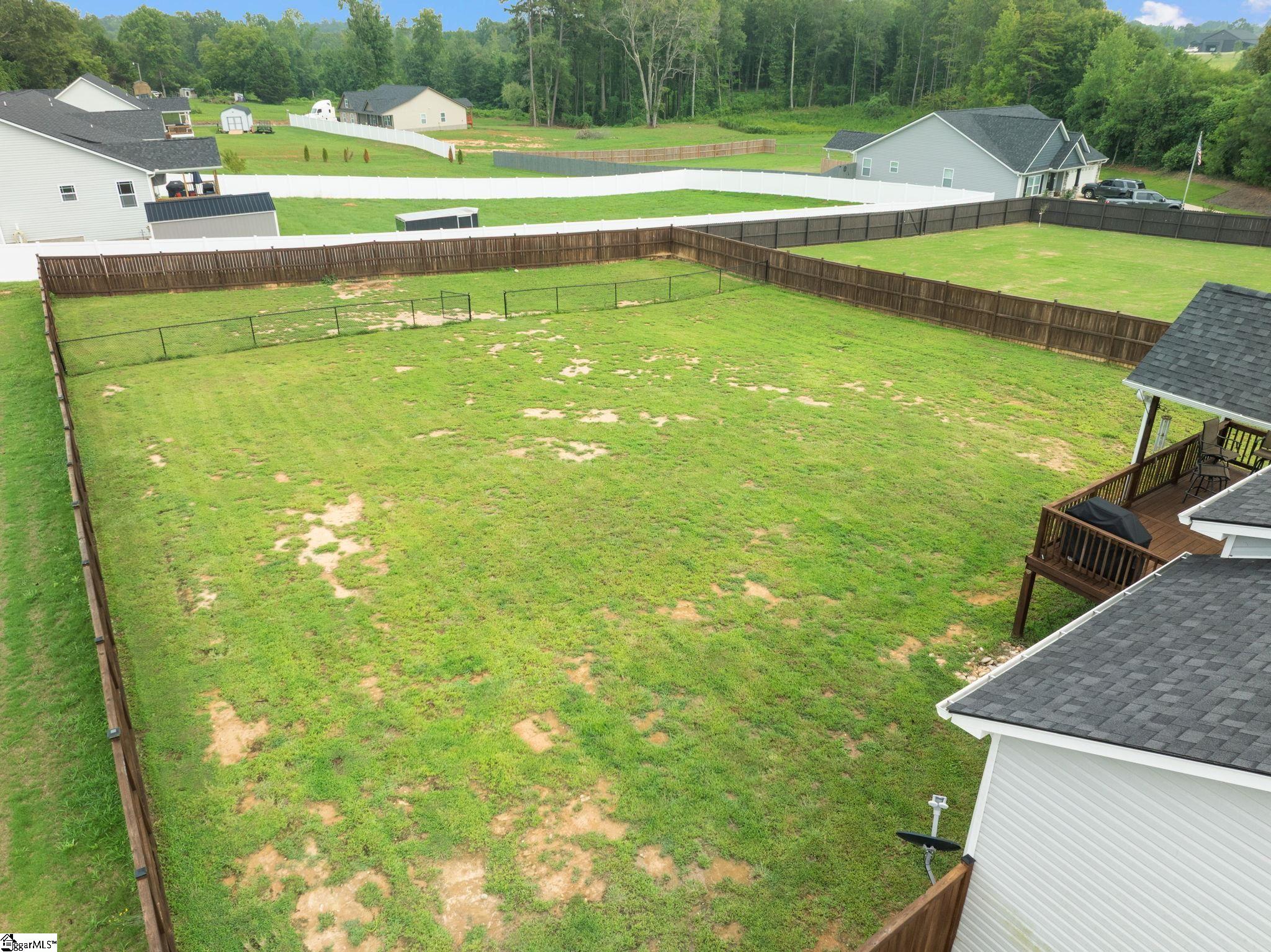 1480 Sloan Road