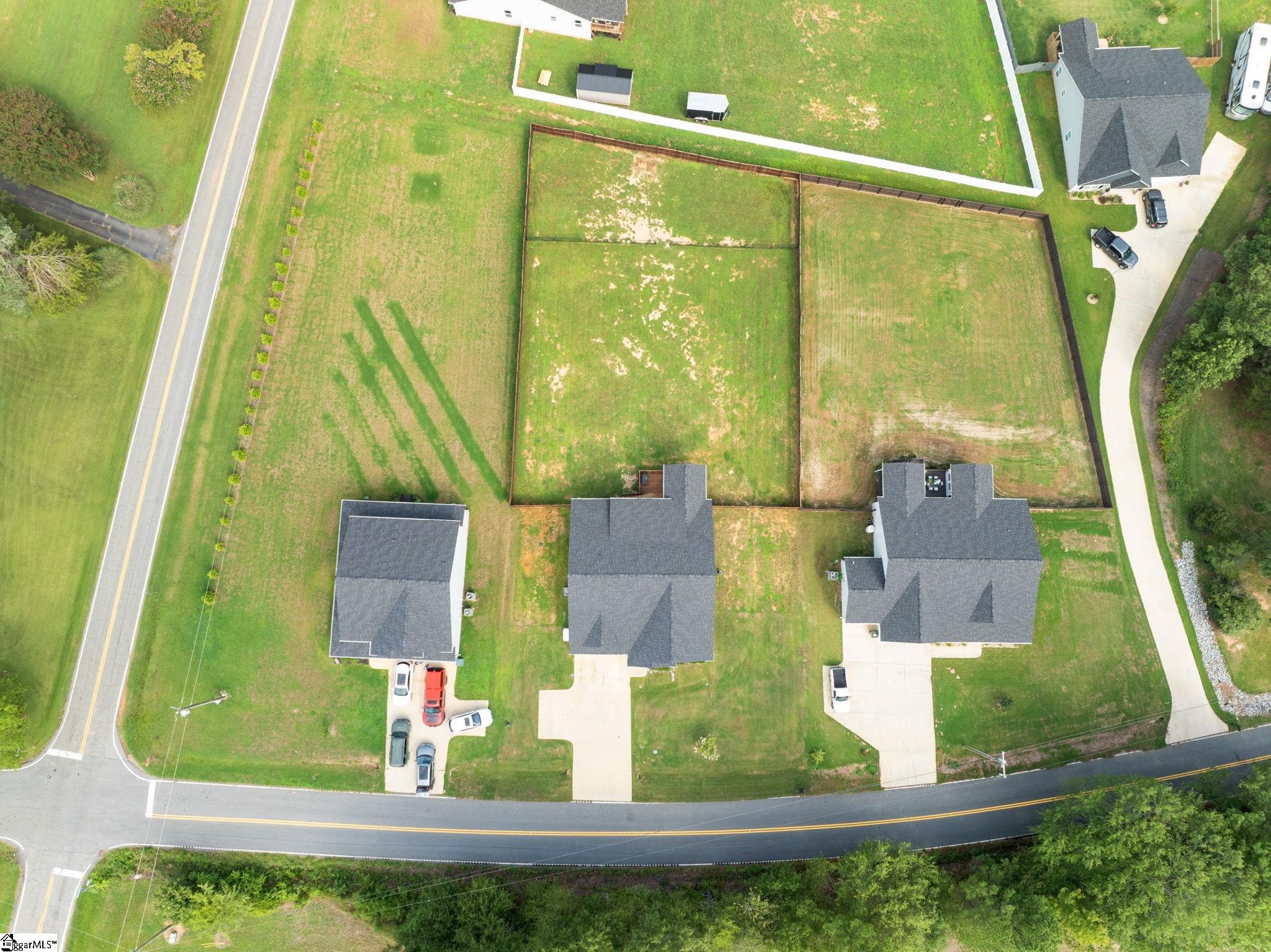 1480 Sloan Road