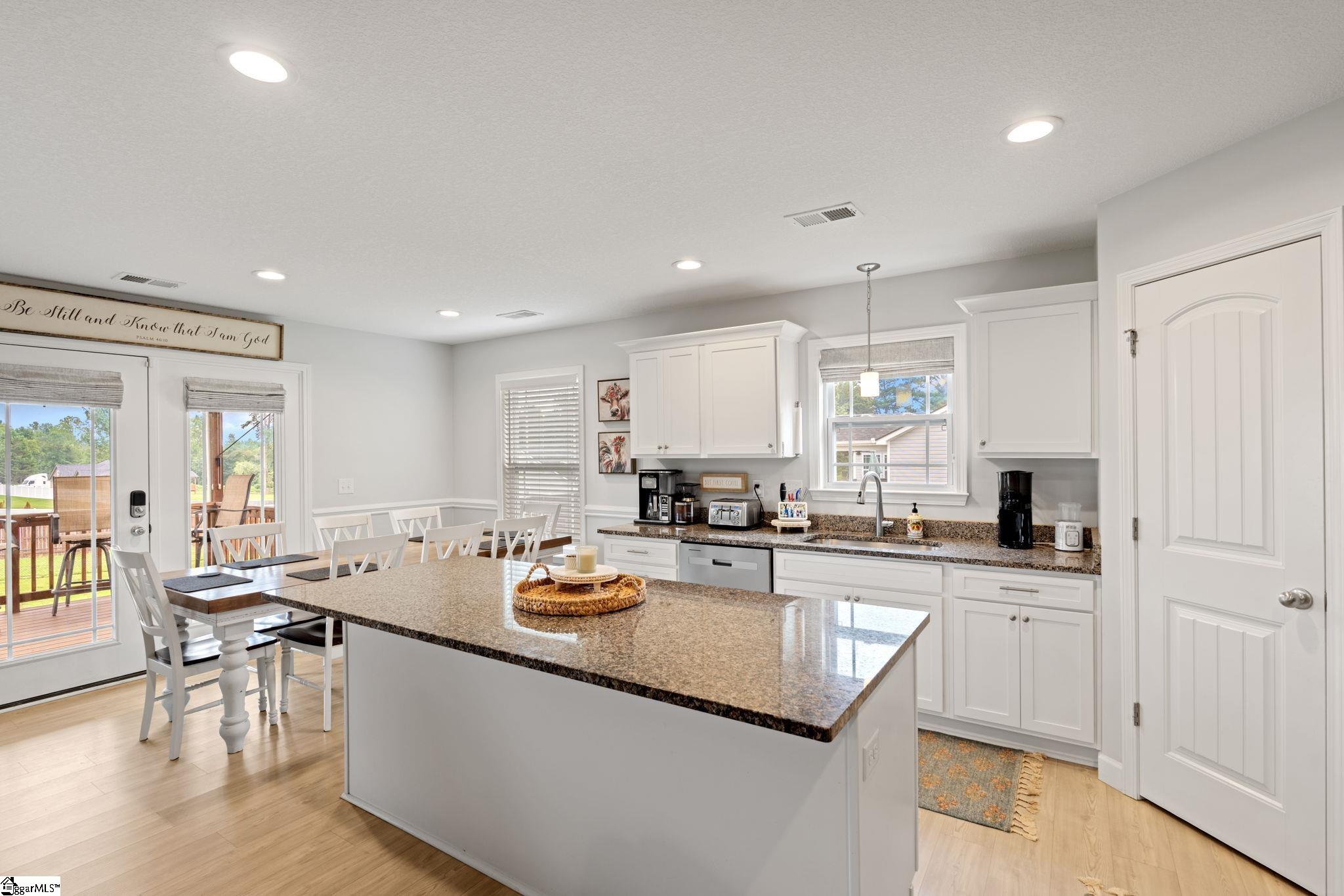 1480 Sloan Road