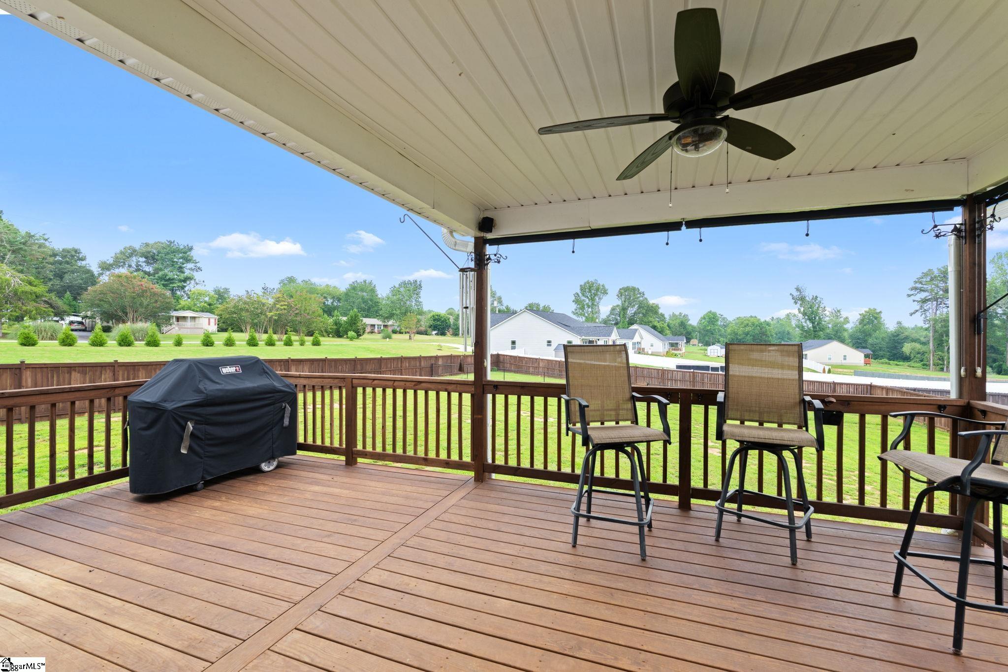 1480 Sloan Road