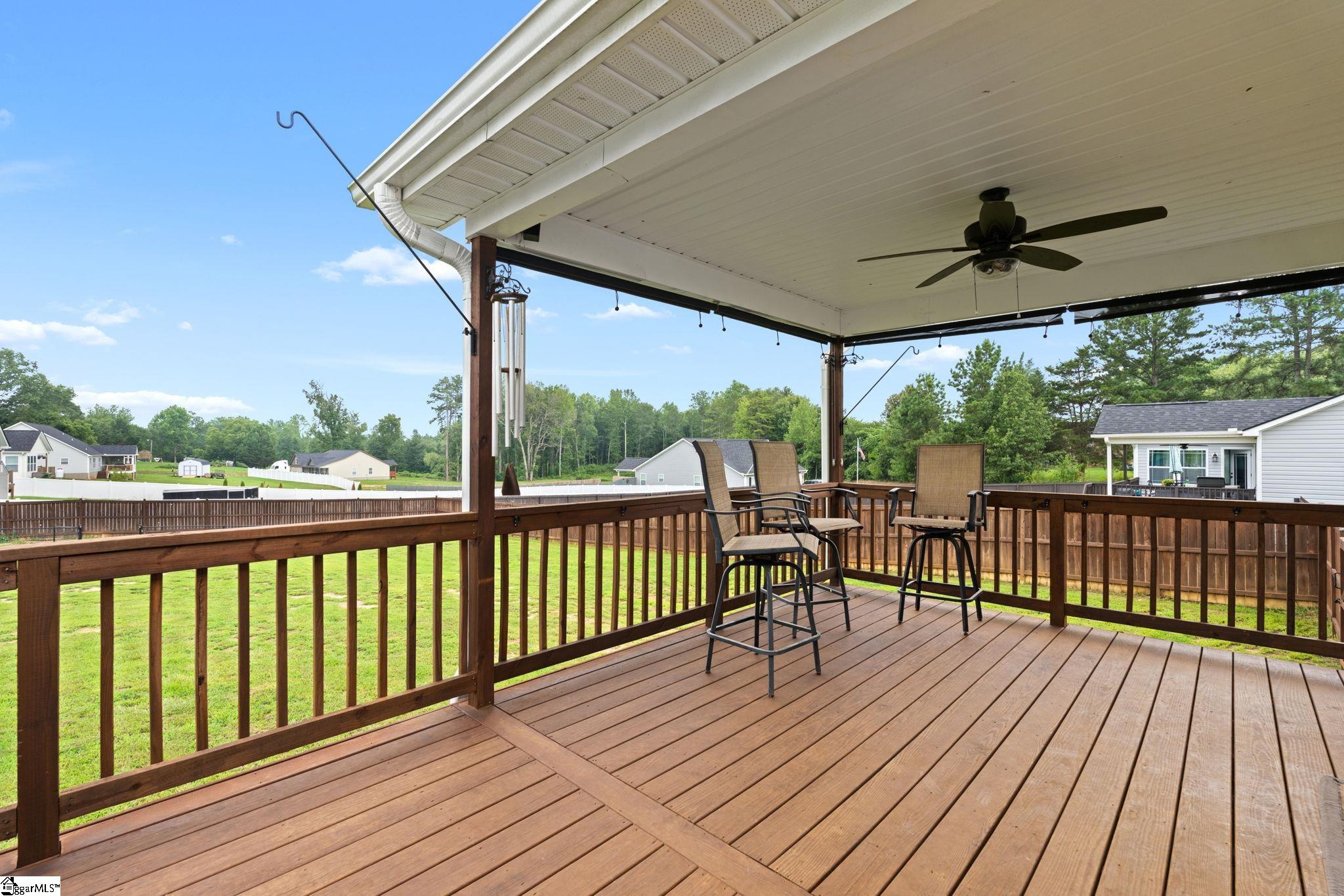 1480 Sloan Road