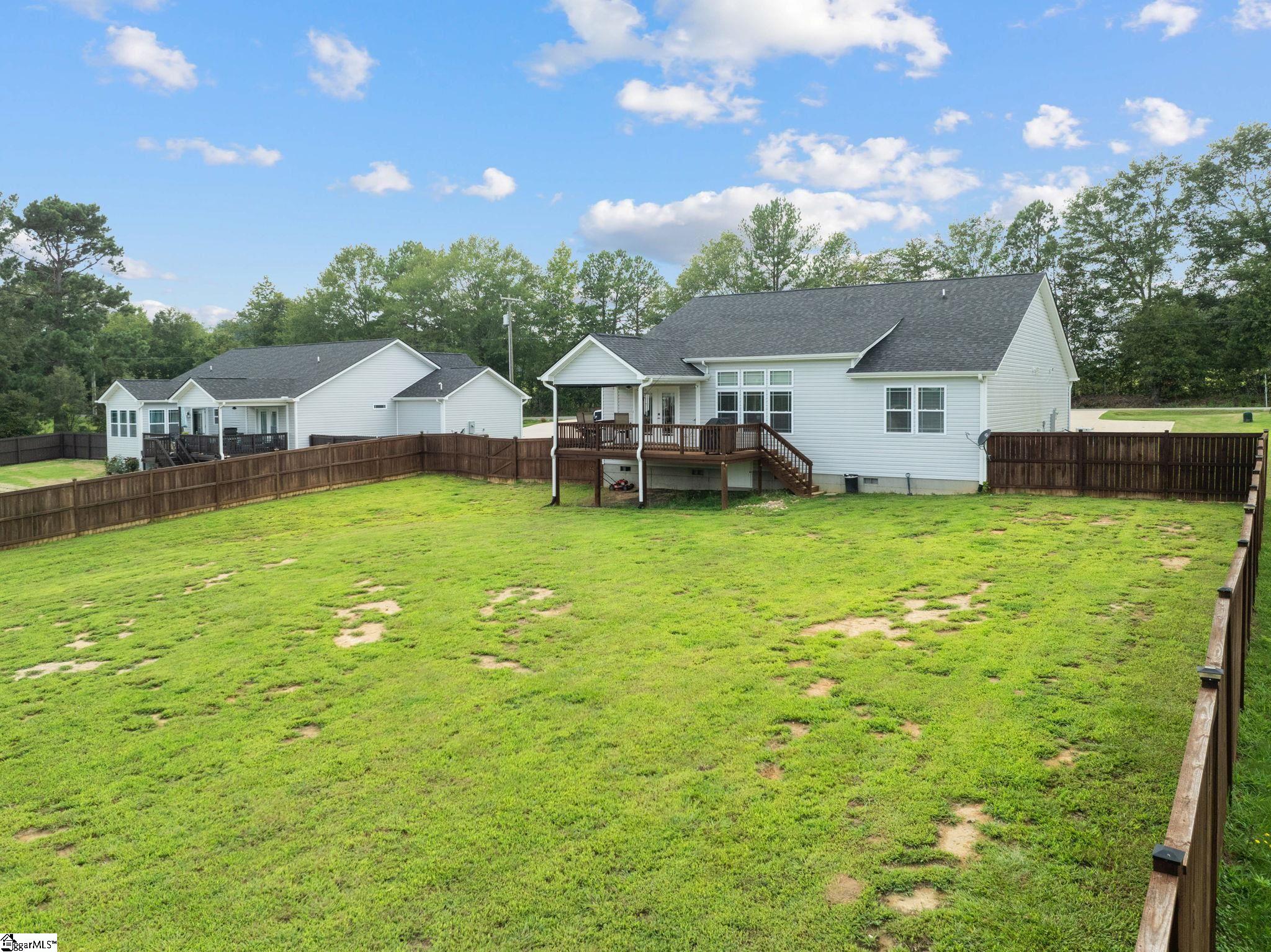 1480 Sloan Road