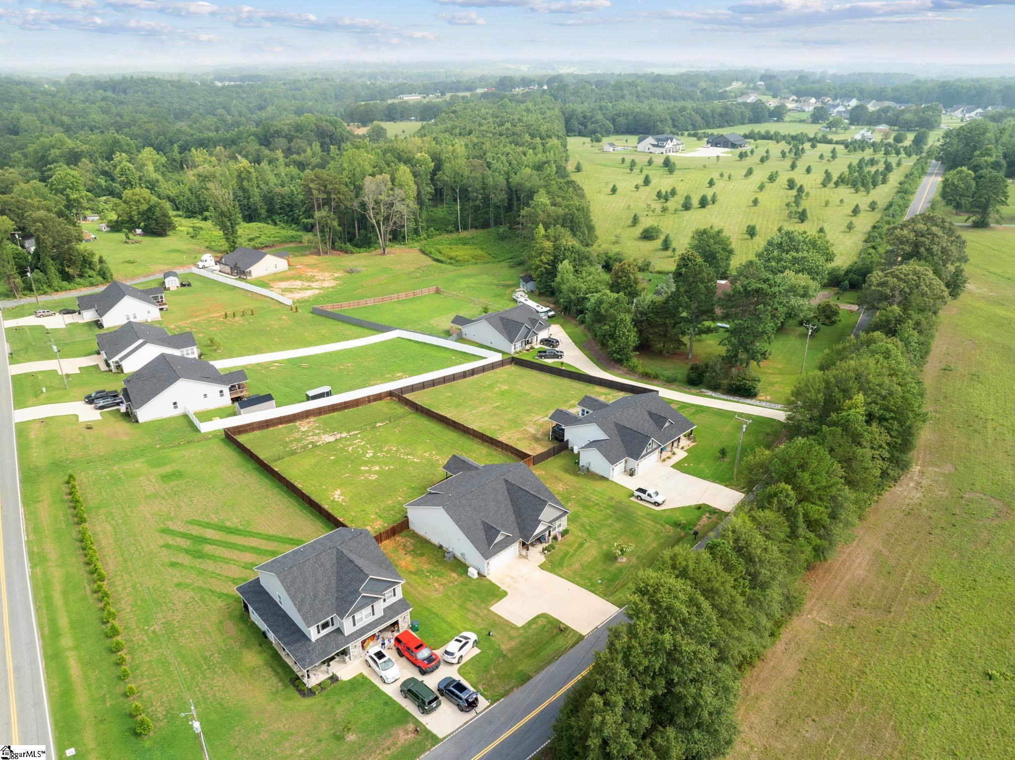 1480 Sloan Road