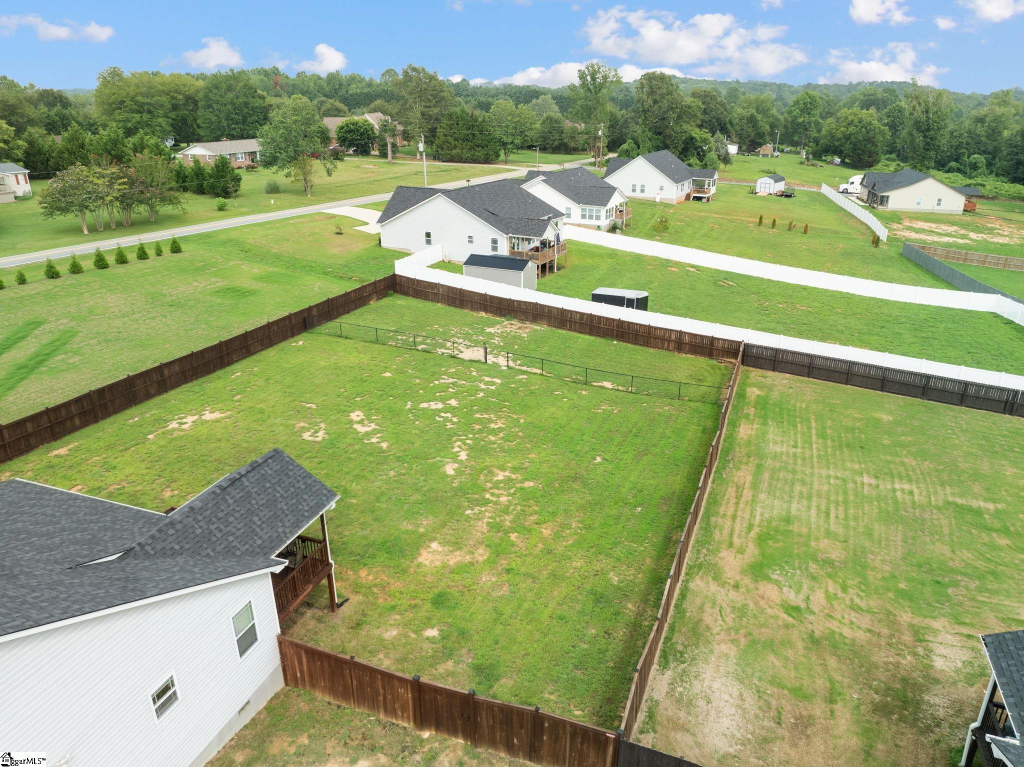 1480 Sloan Road