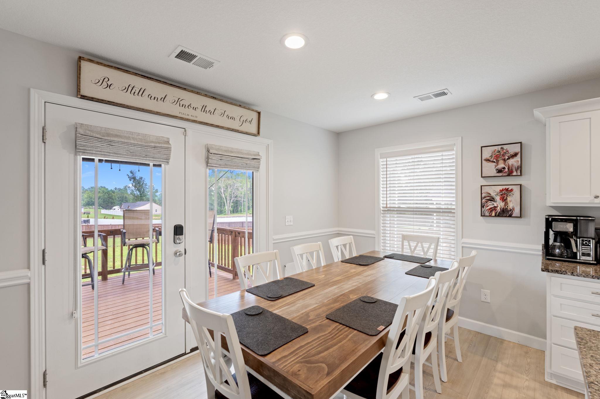 1480 Sloan Road