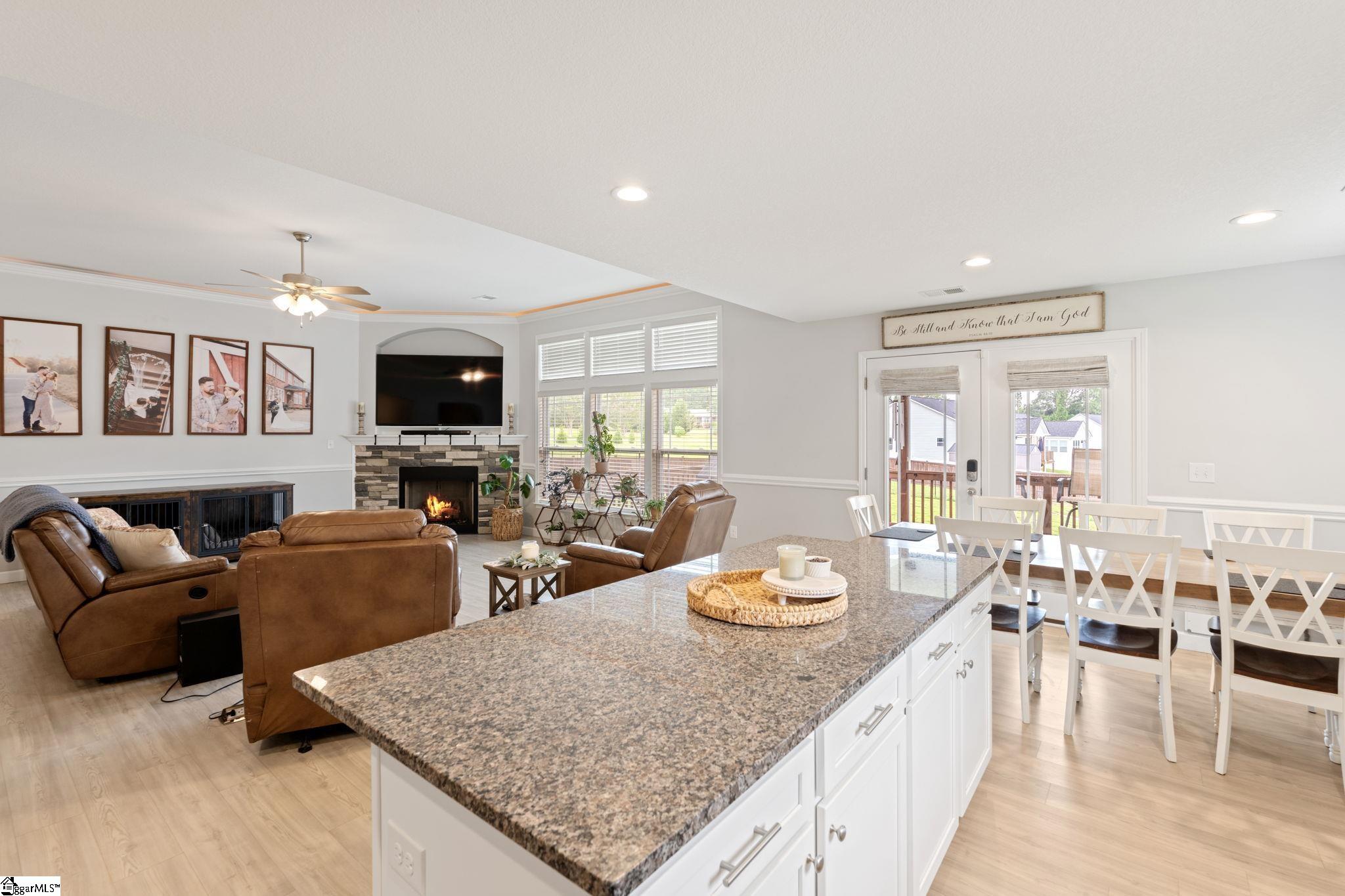 1480 Sloan Road