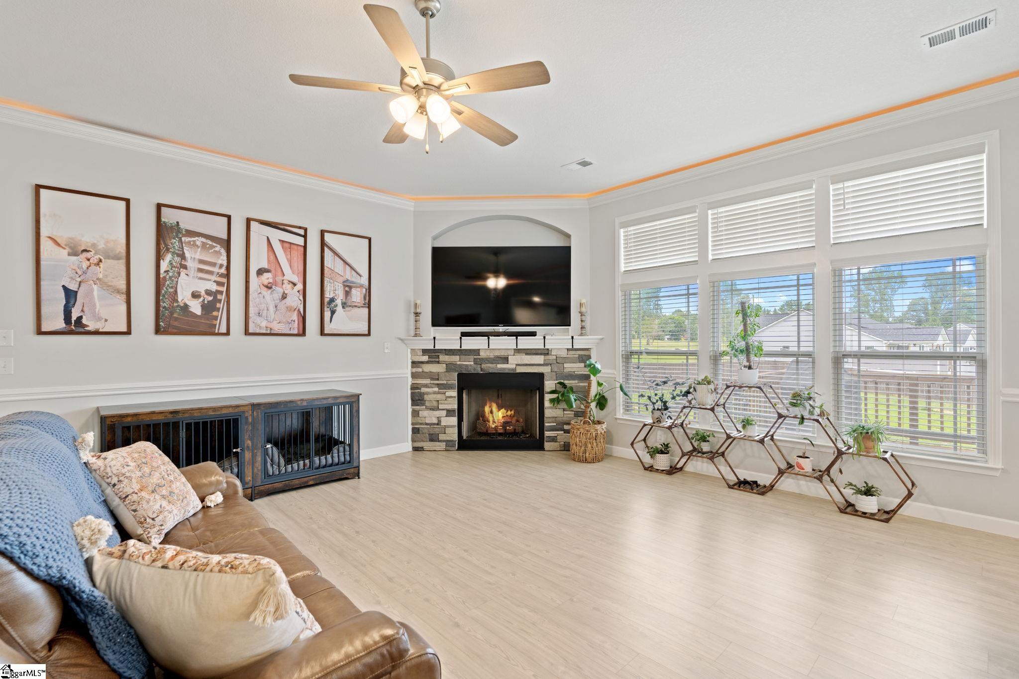 1480 Sloan Road
