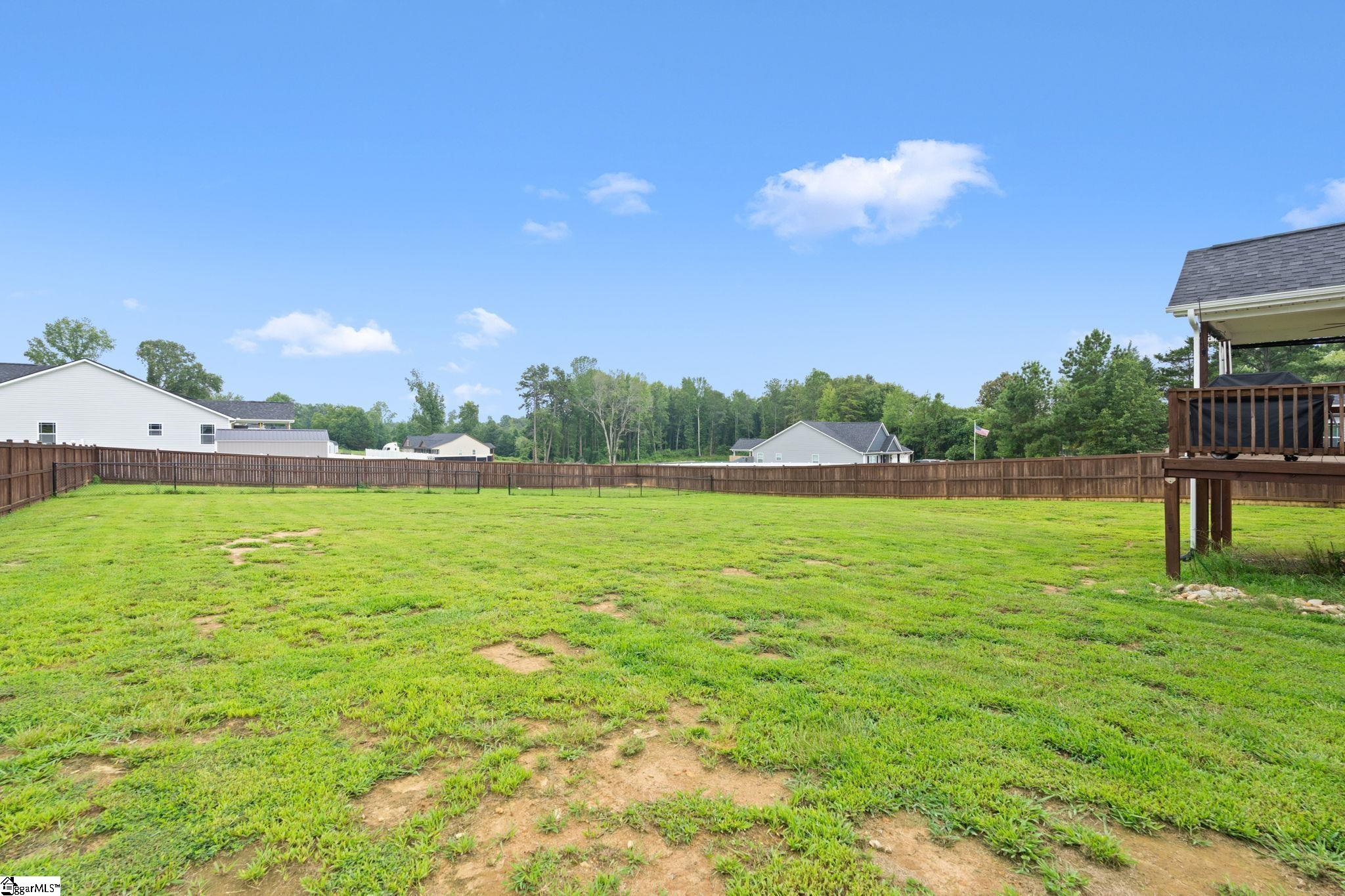 1480 Sloan Road