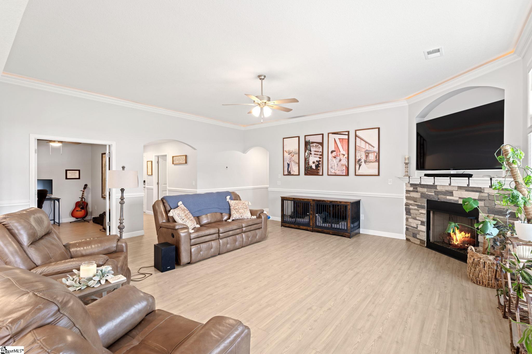 1480 Sloan Road