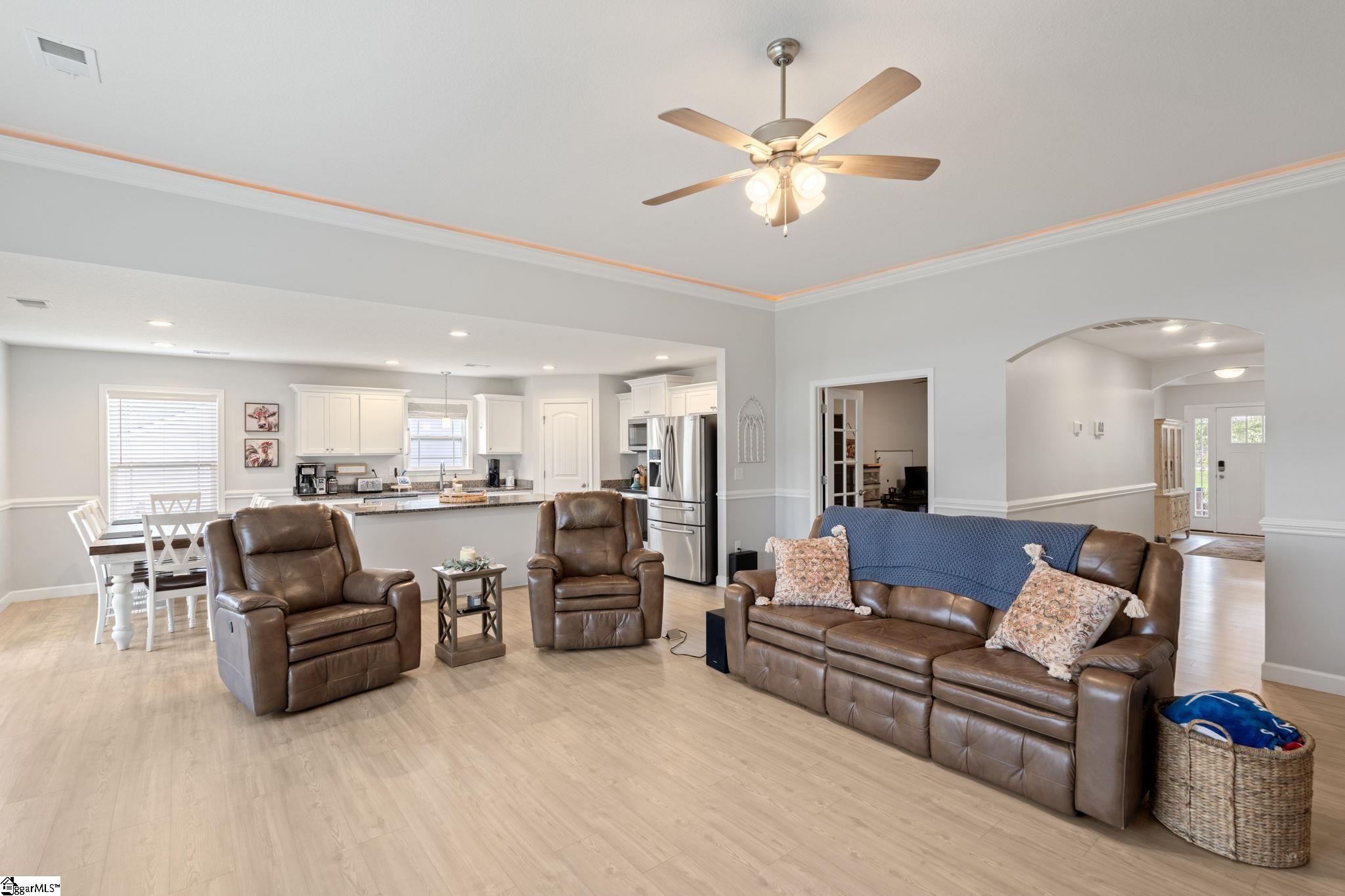 1480 Sloan Road