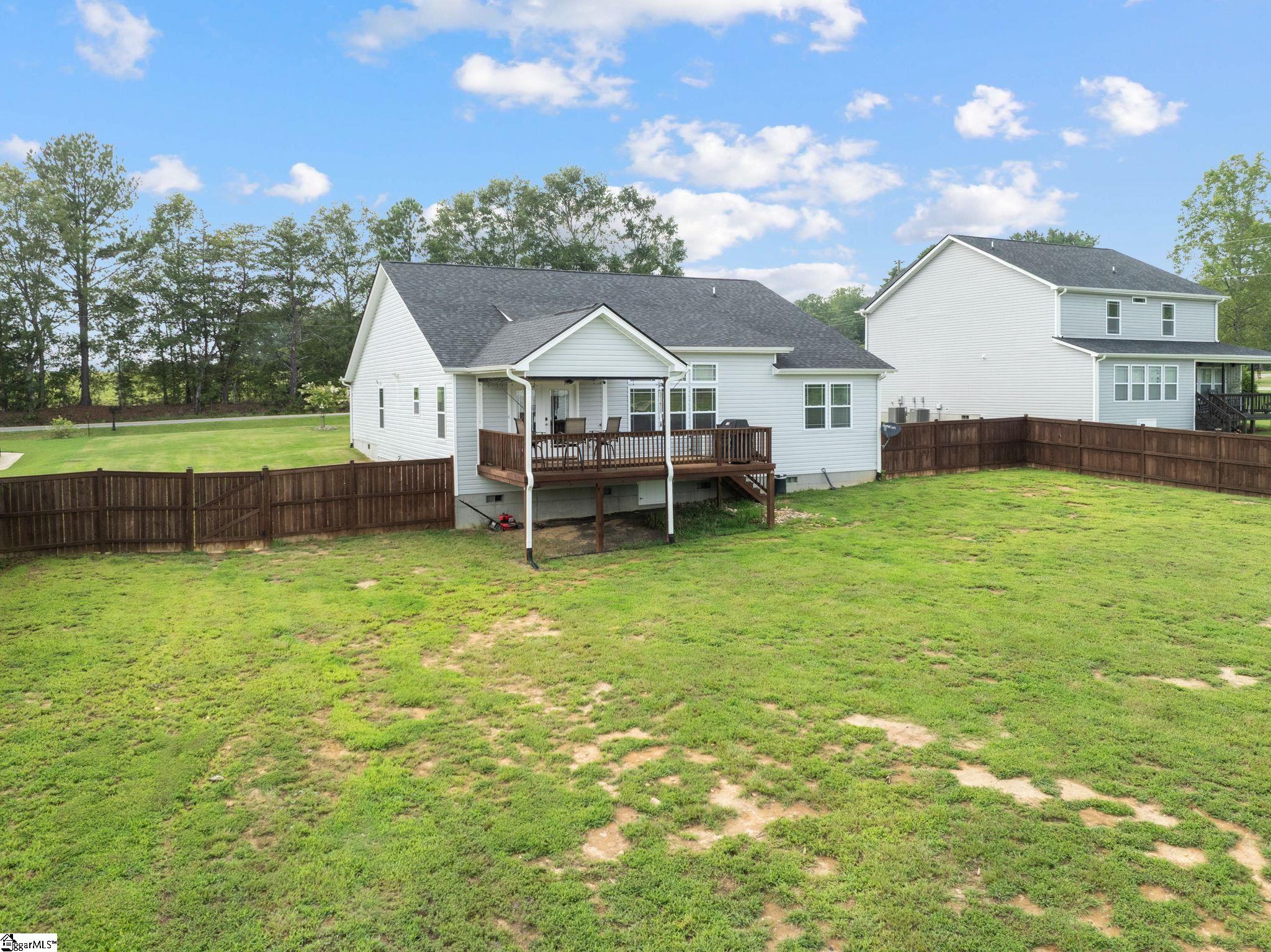 1480 Sloan Road