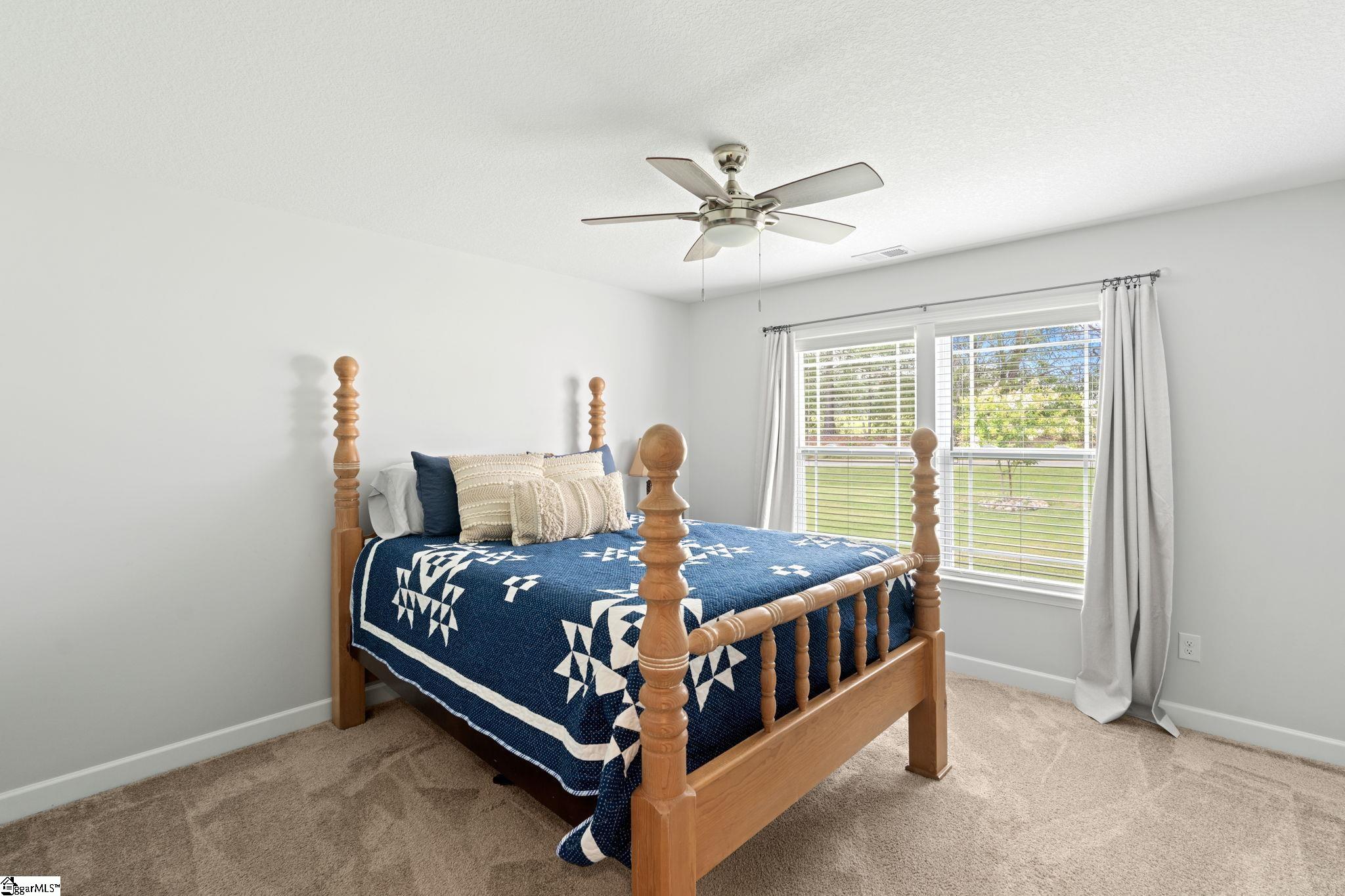 1480 Sloan Road