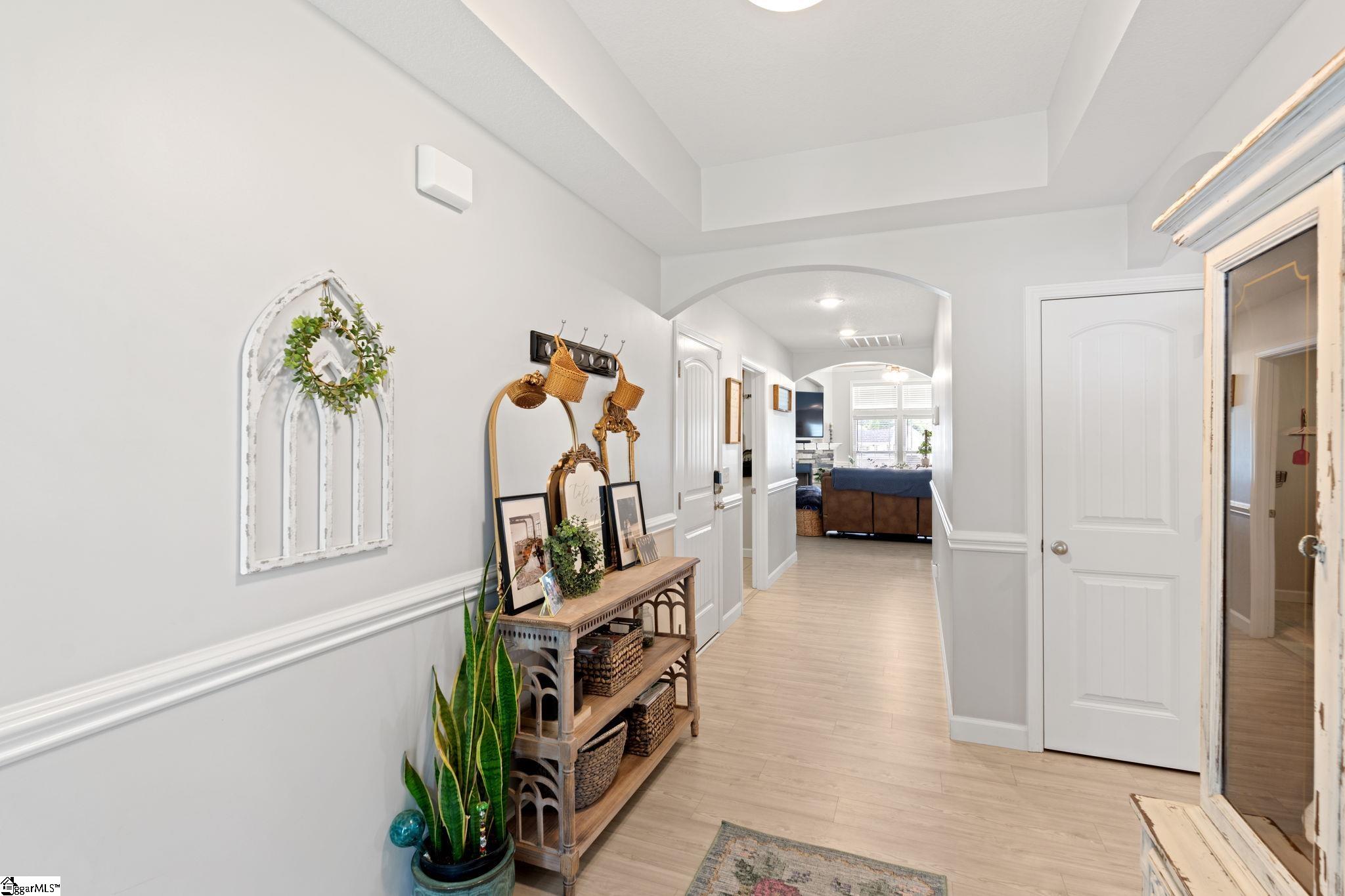 1480 Sloan Road
