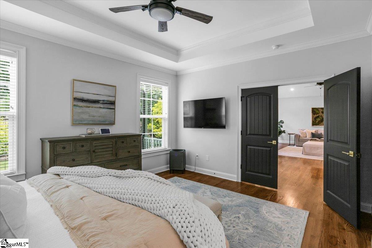 61 Palladio Drive