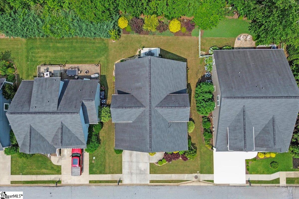 61 Palladio Drive