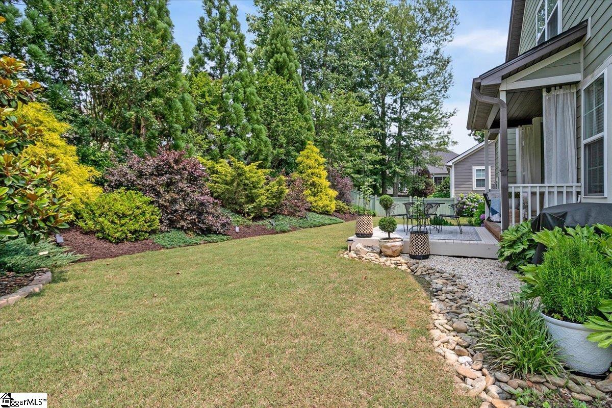 61 Palladio Drive