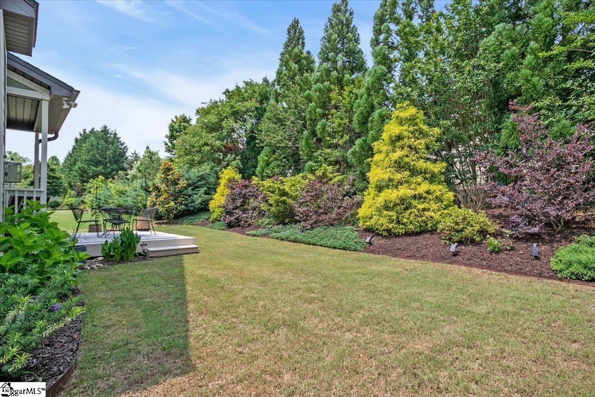 61 Palladio Drive