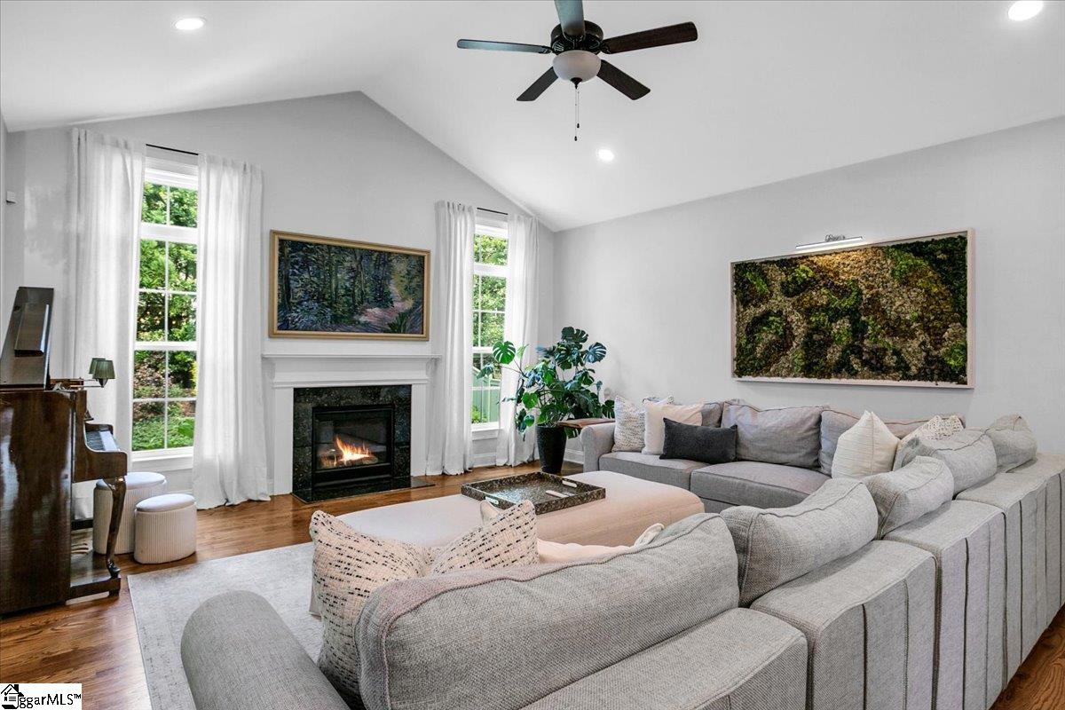 61 Palladio Drive