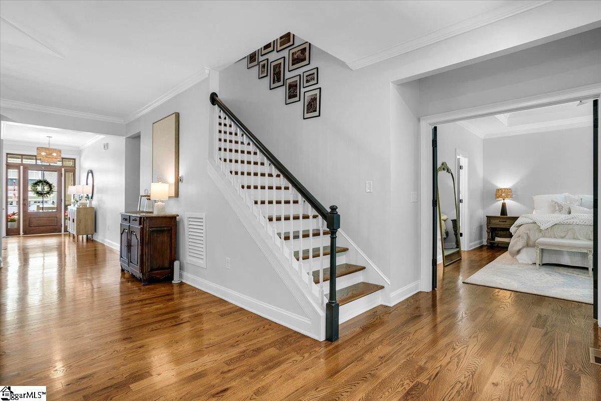 61 Palladio Drive