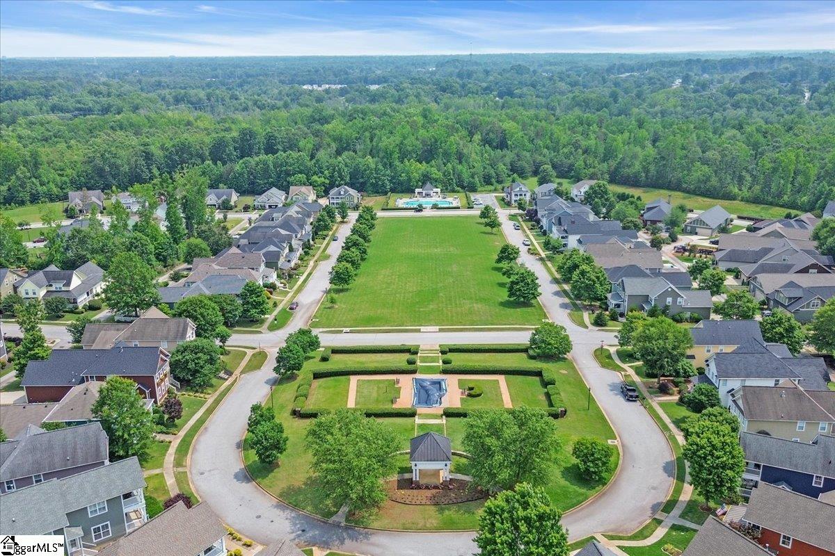 61 Palladio Drive