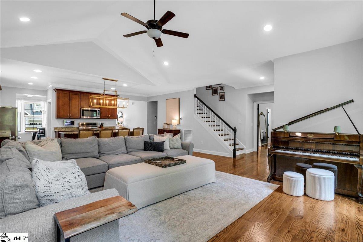 61 Palladio Drive