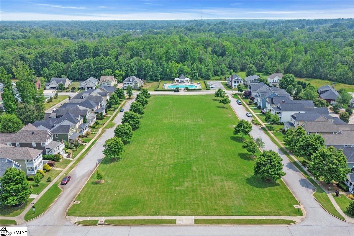 61 Palladio Drive