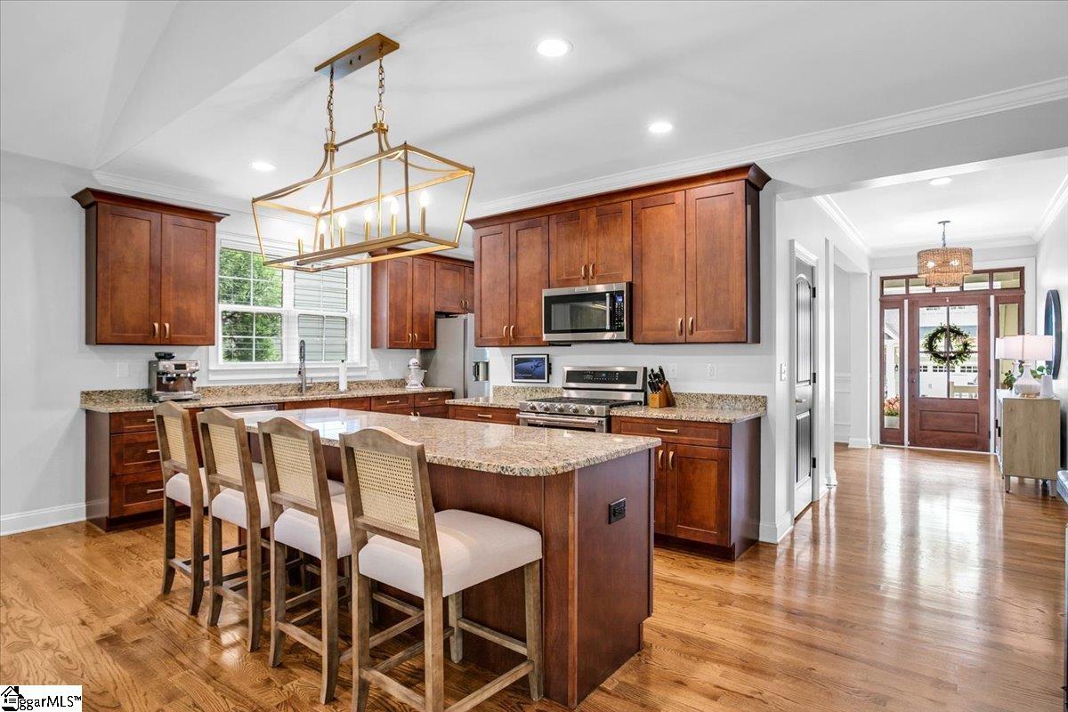 61 Palladio Drive