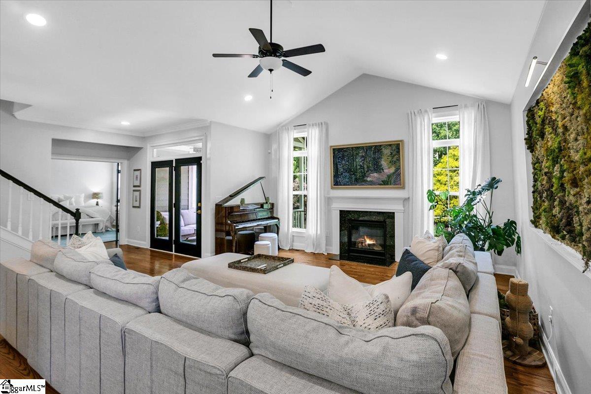 61 Palladio Drive