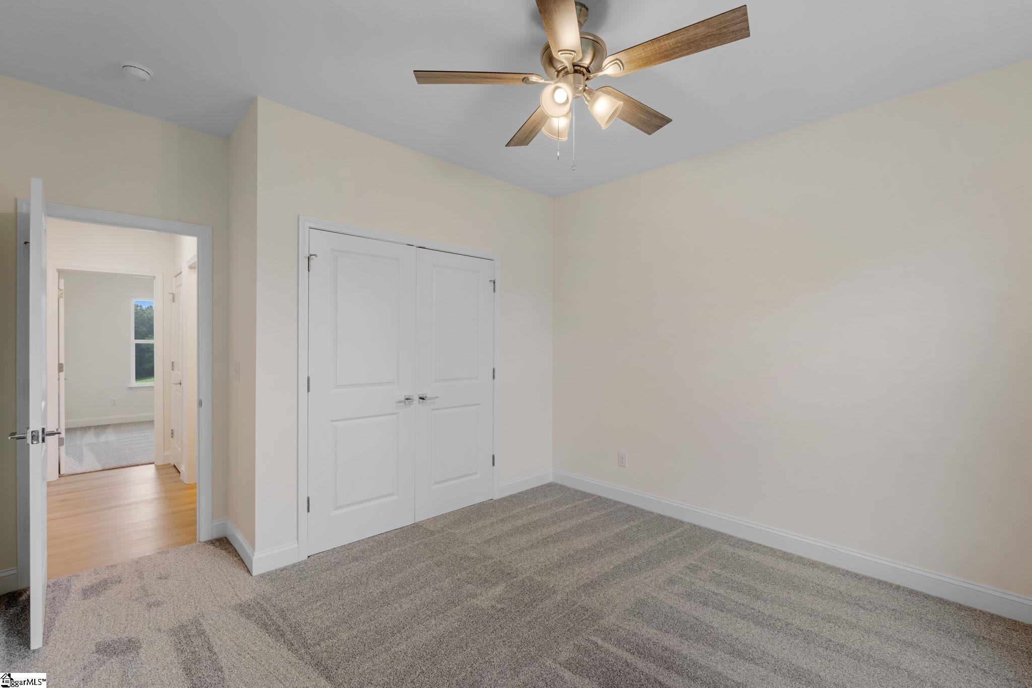 369 Tigerville Road