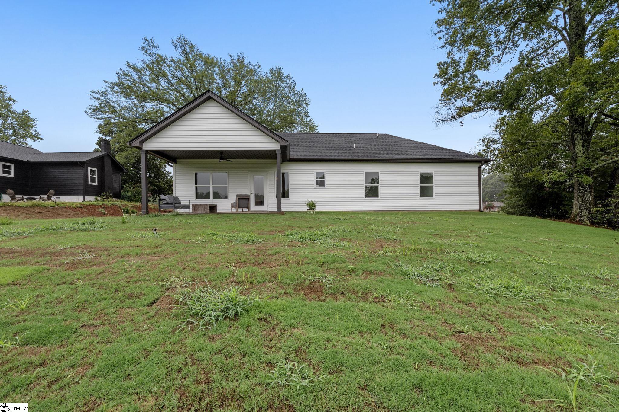 369 Tigerville Road