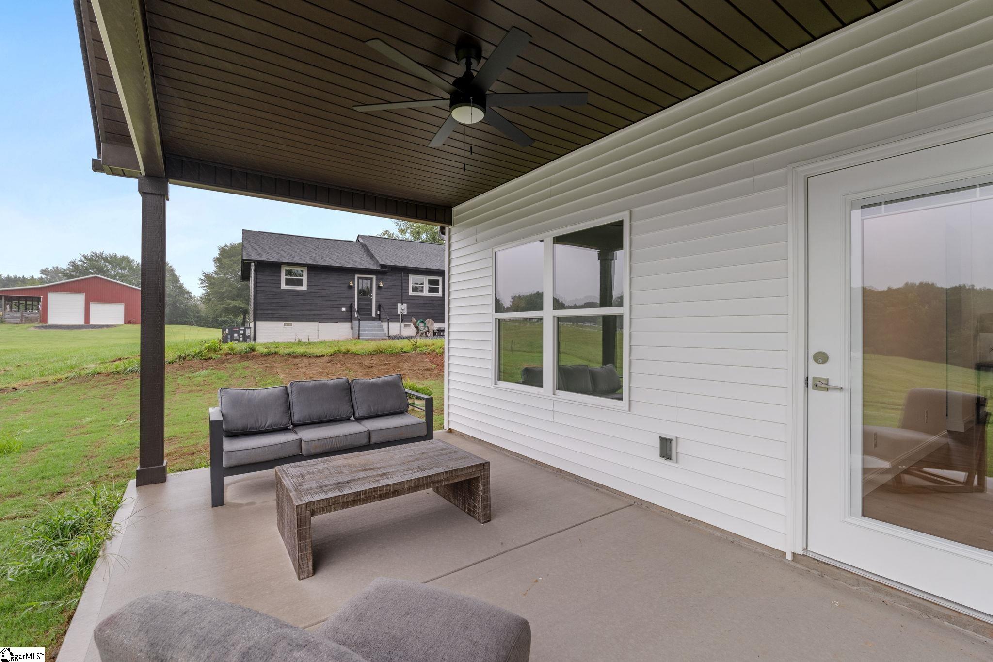 369 Tigerville Road