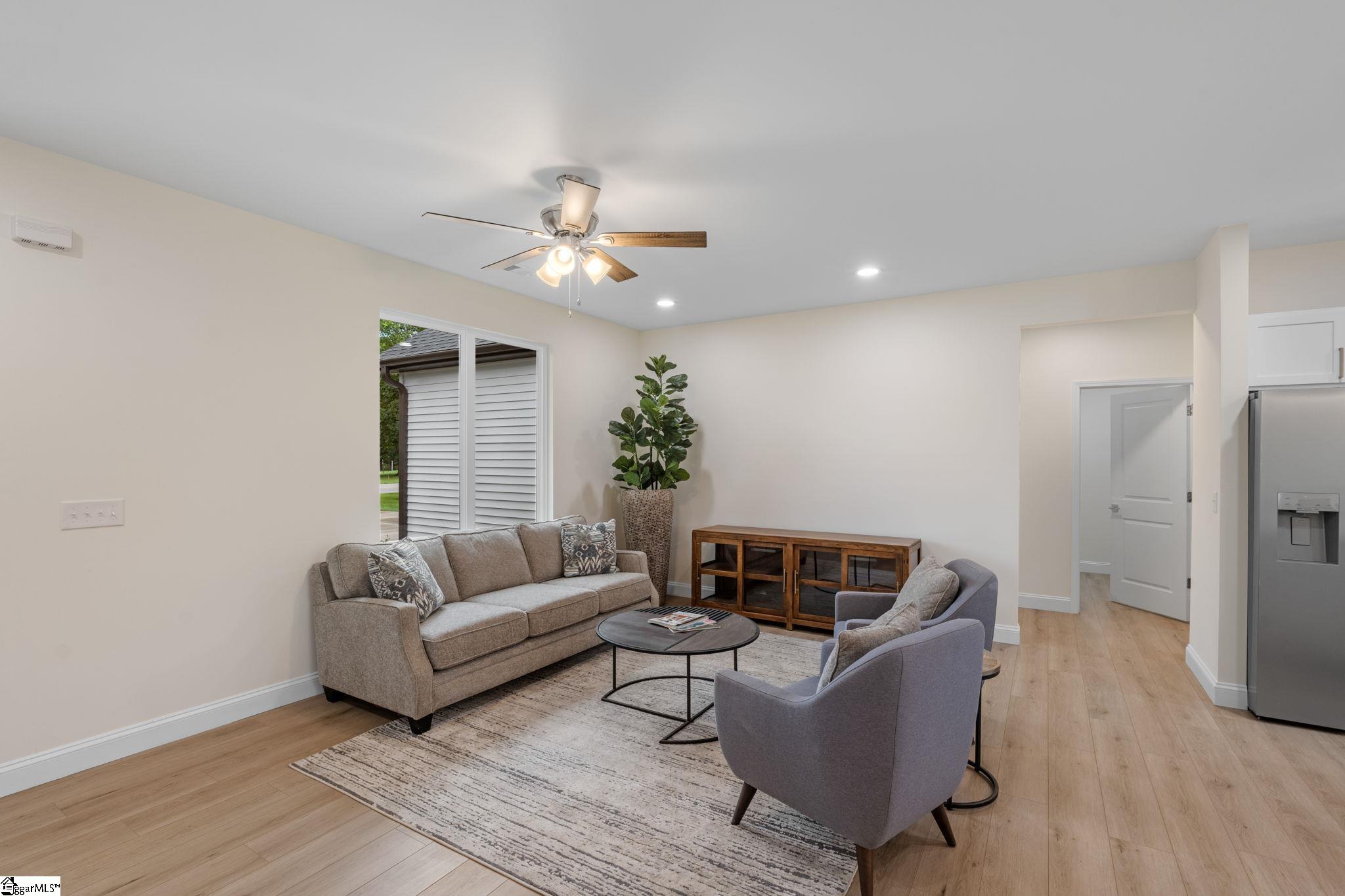 369 Tigerville Road