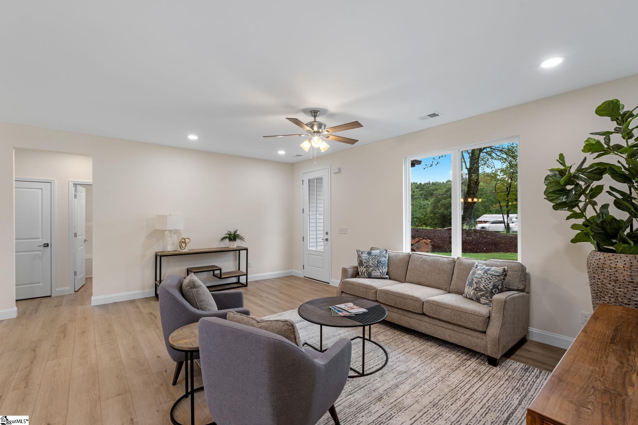 369 Tigerville Road