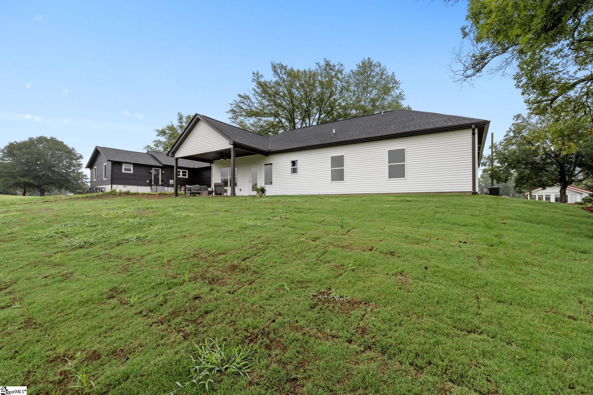 369 Tigerville Road