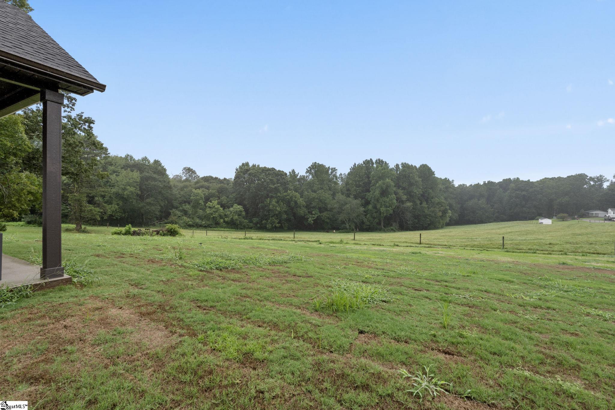 369 Tigerville Road